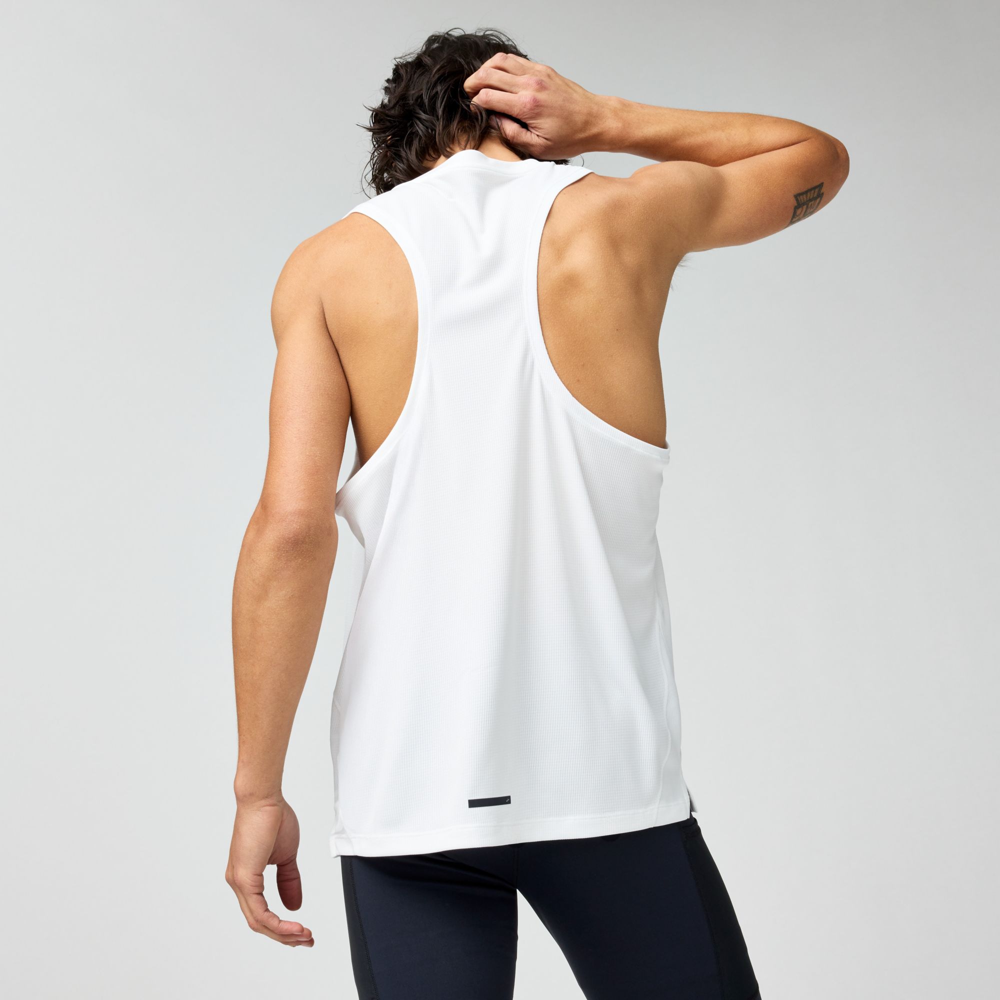 Brooks Men's Dash Singlet product image