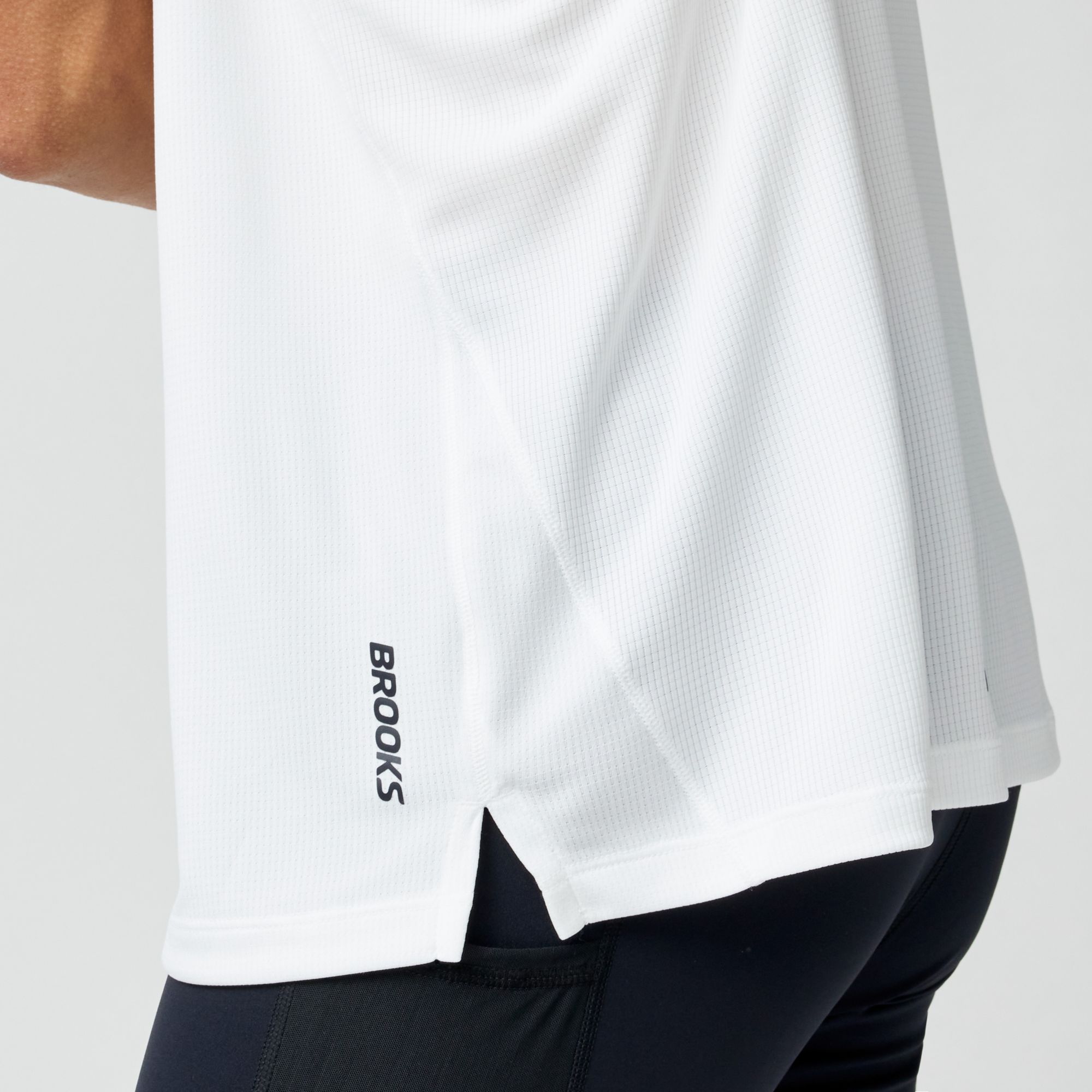 Brooks Men's Dash Singlet product image