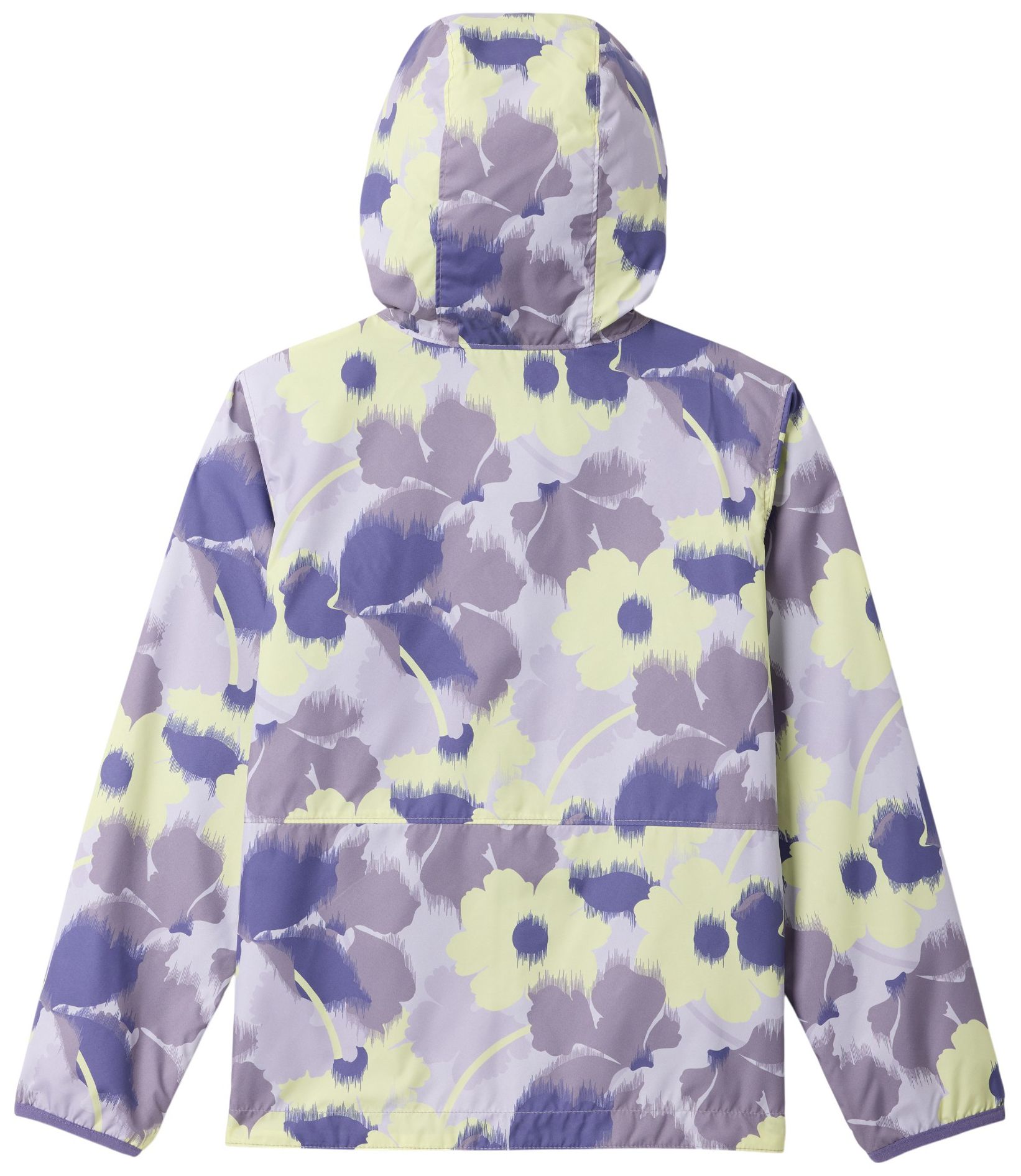 Columbia Kids' Pixel Grabber II Reversible Jacket product image