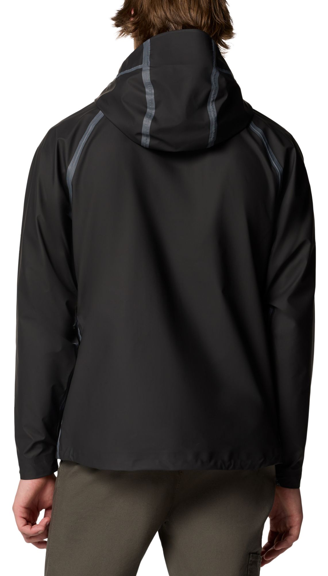 Columbia Men's Reign No Shine Jacket product image