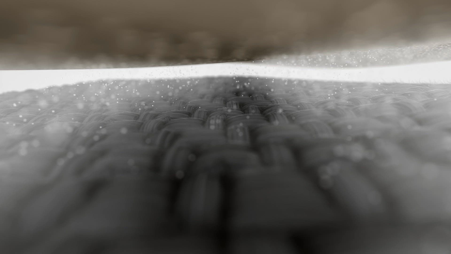 Columbia Men's Reign No Shine Jacket product