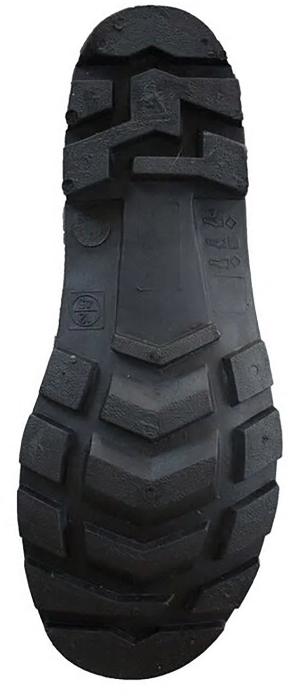 Compass 360 Windward Felt Bootfoot Wader product image