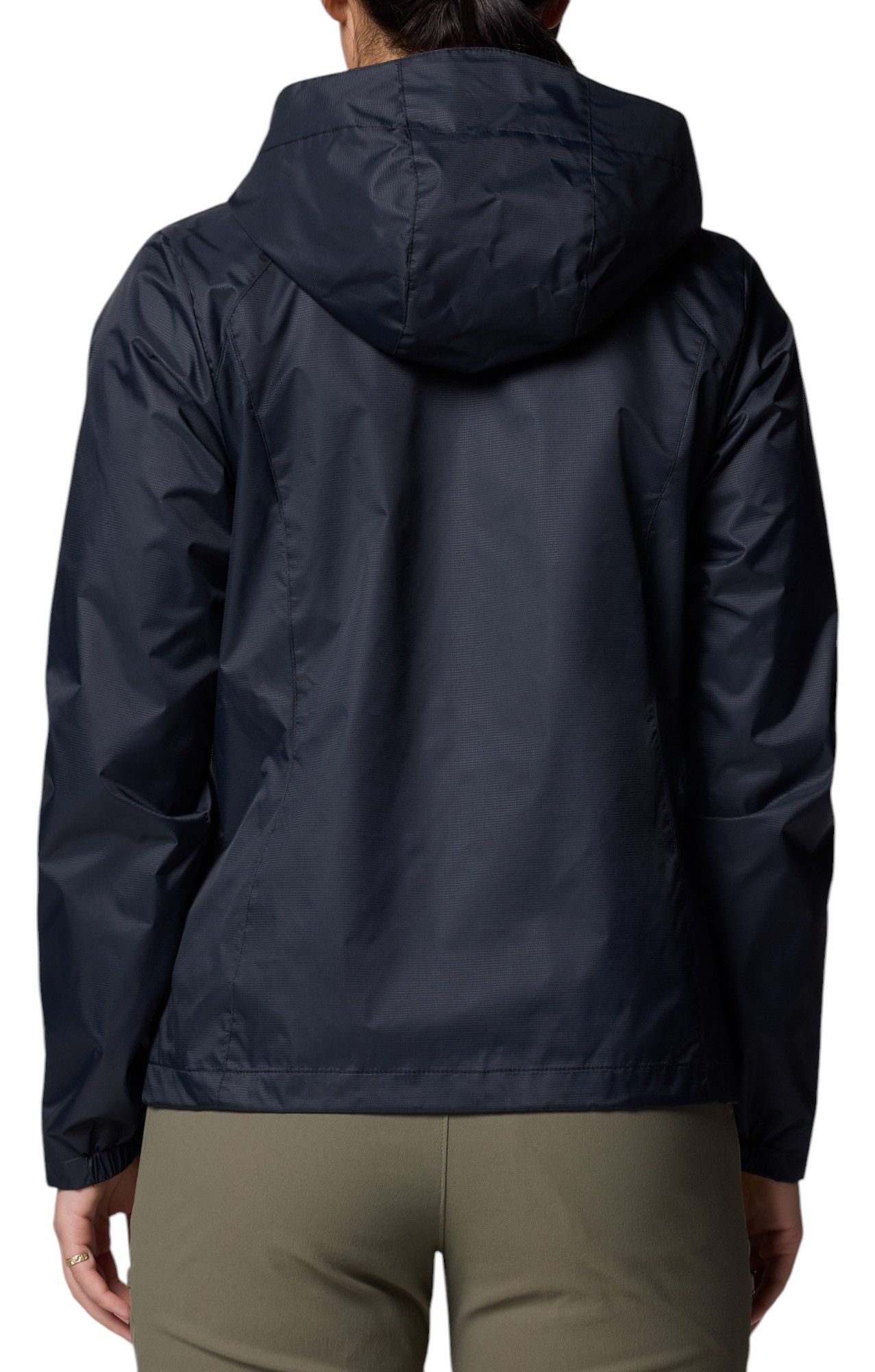 Columbia Women's Scattered Showers Jacket product image