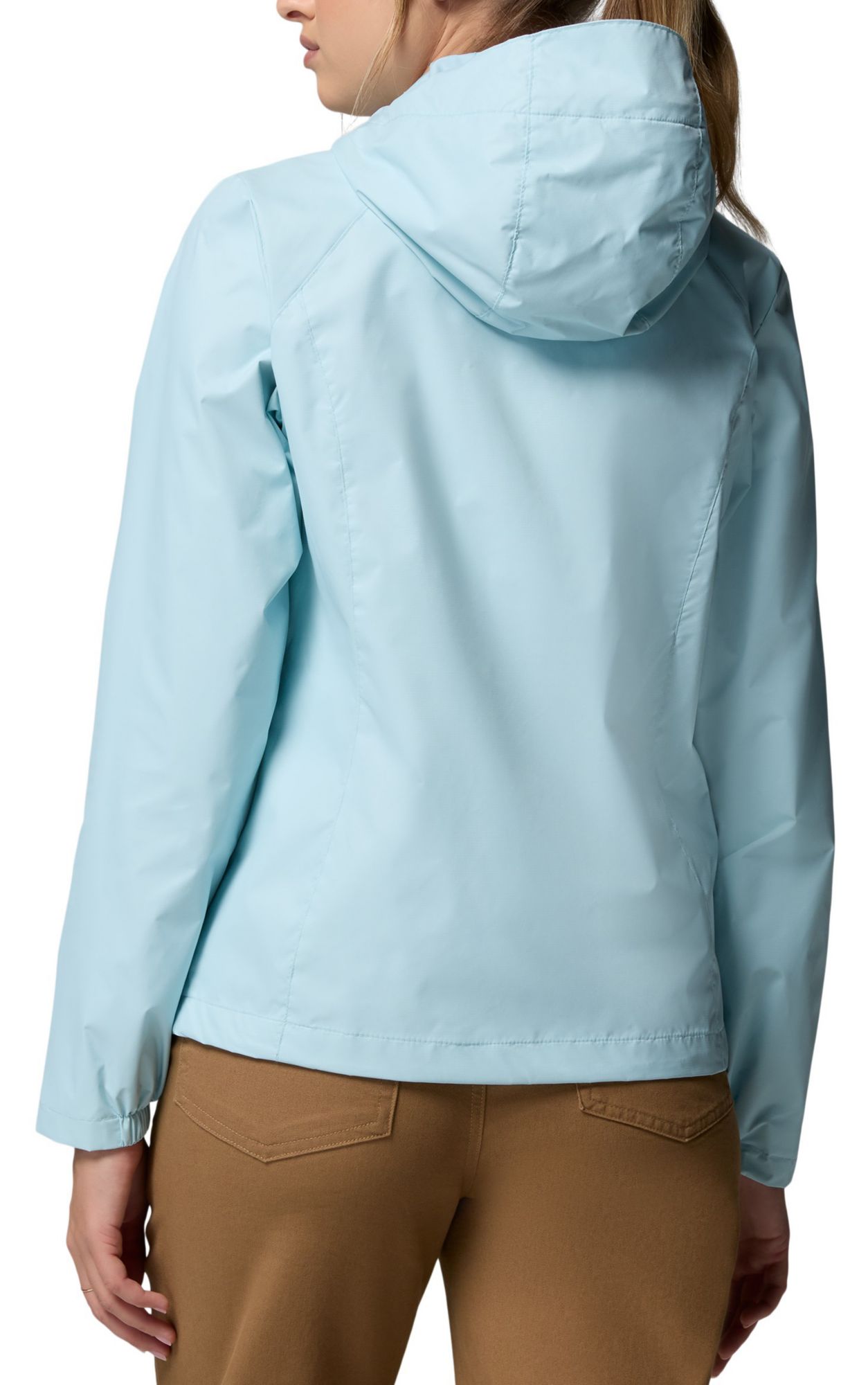 Columbia Women's Scattered Showers Jacket product image
