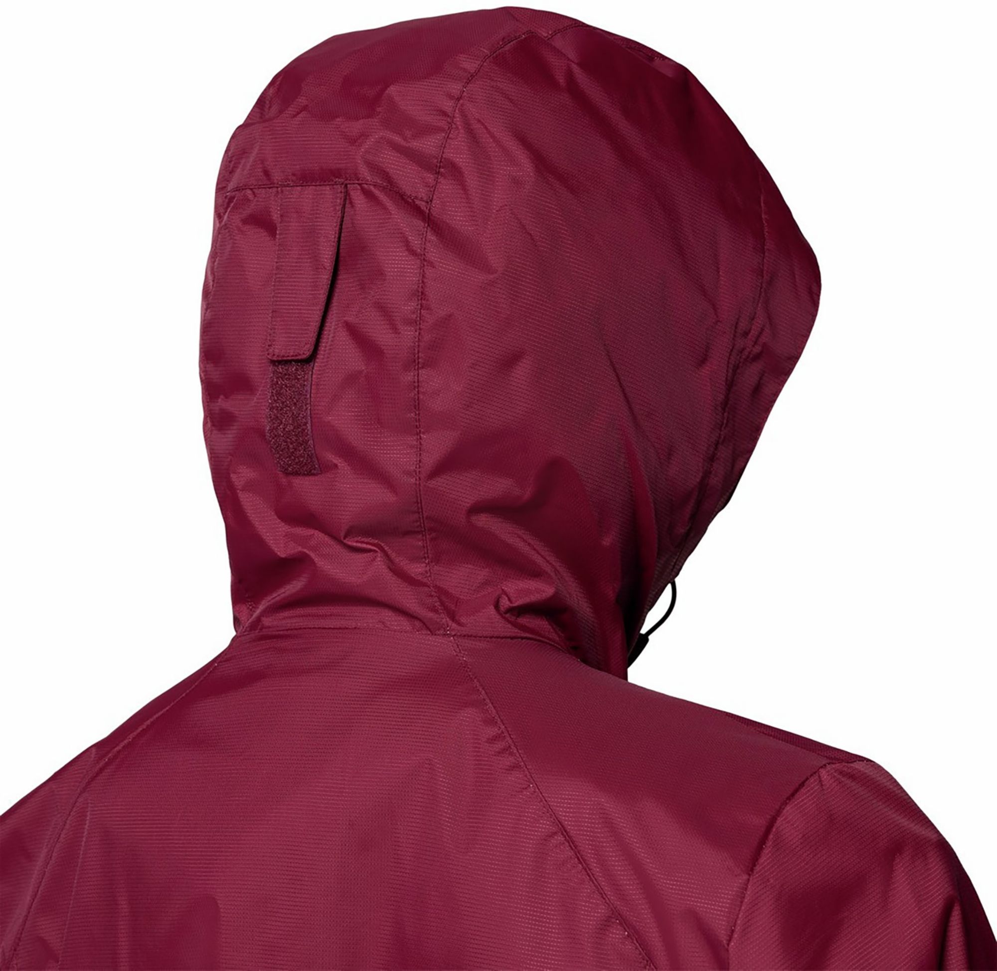 Columbia Women's Scattered Showers Jacket product image
