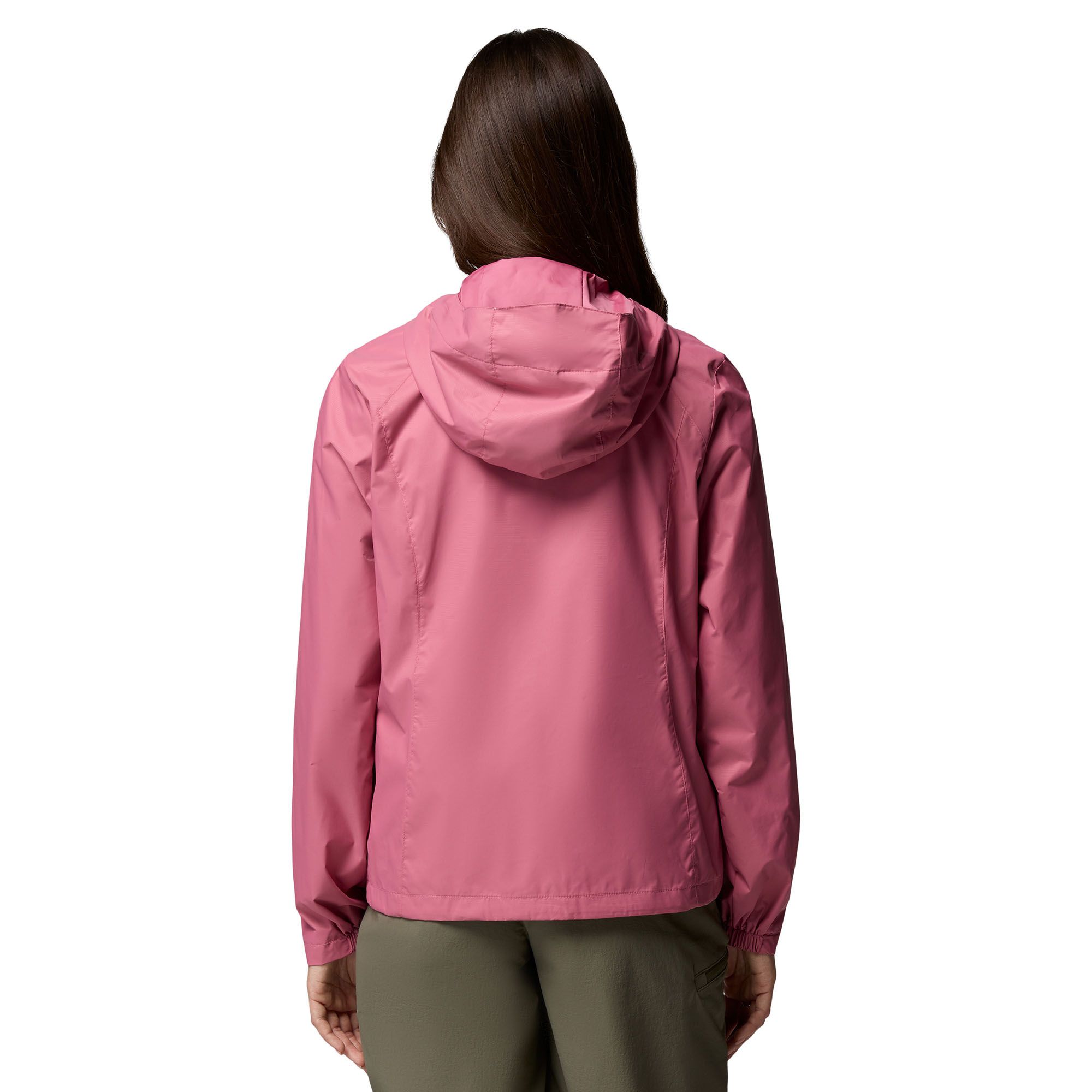 Columbia Women's Scattered Showers Jacket product image