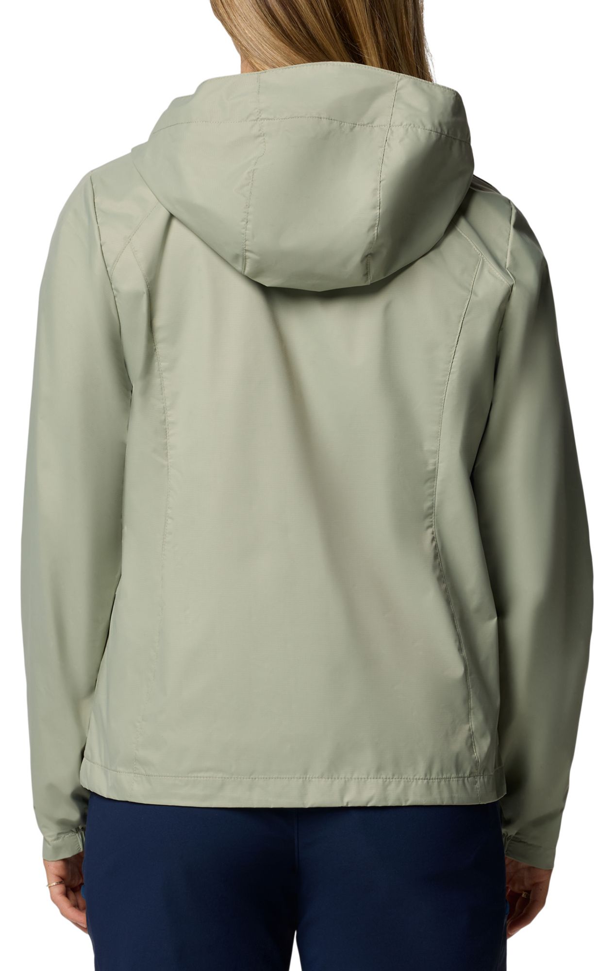 Columbia Women's Scattered Showers Jacket product image