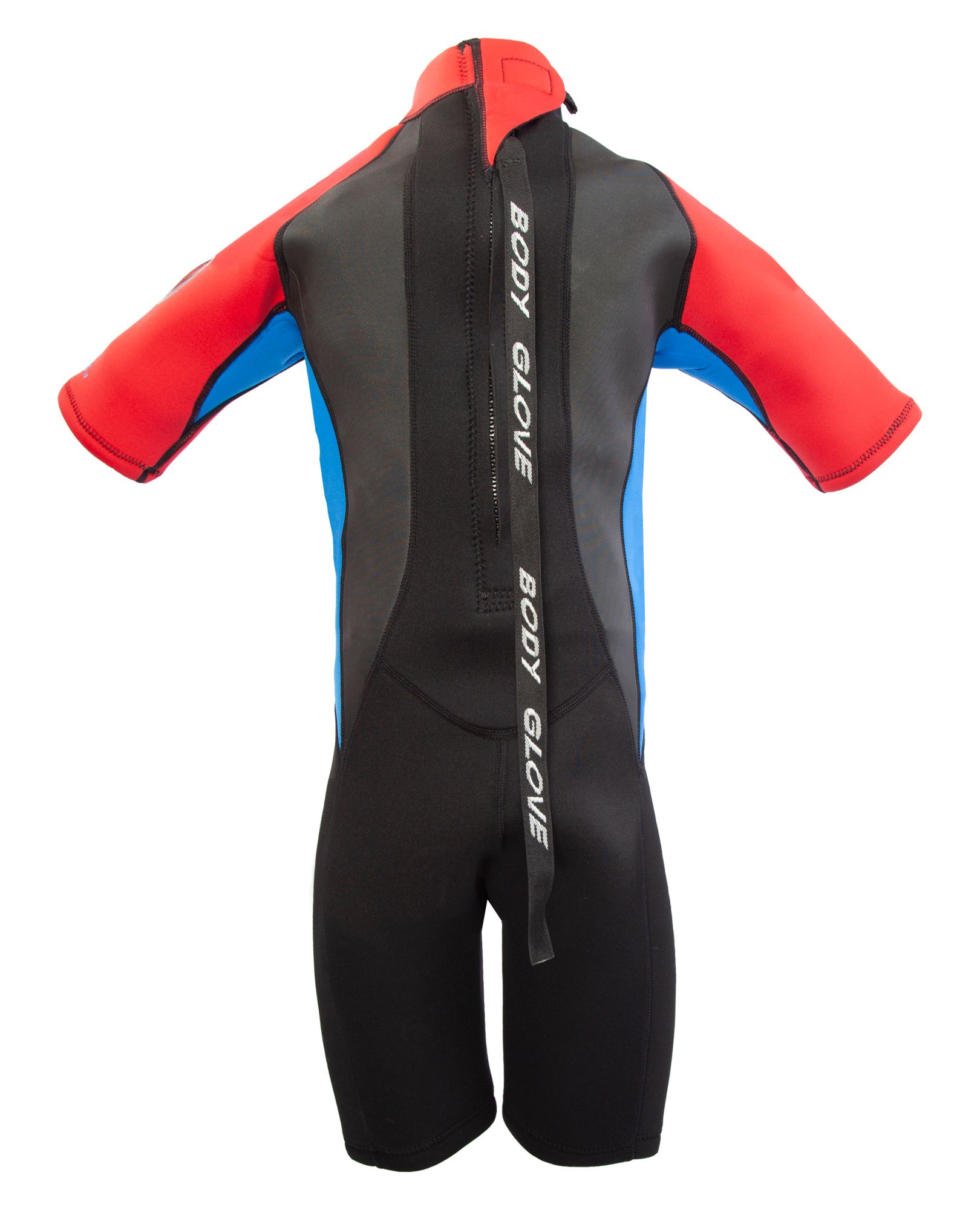 Body Glove Junior Pro 2 Spring Wetsuit product image
