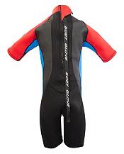 Body Glove Junior Pro 2 Spring Wetsuit product image