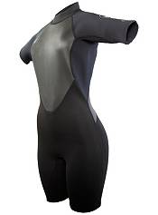 Body Glove Women's Pro 3 Springsuit product image