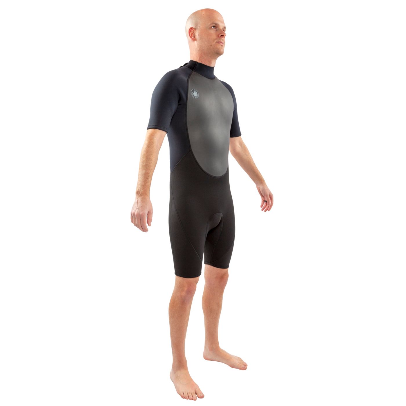 Wetsuit Body on sale Glove