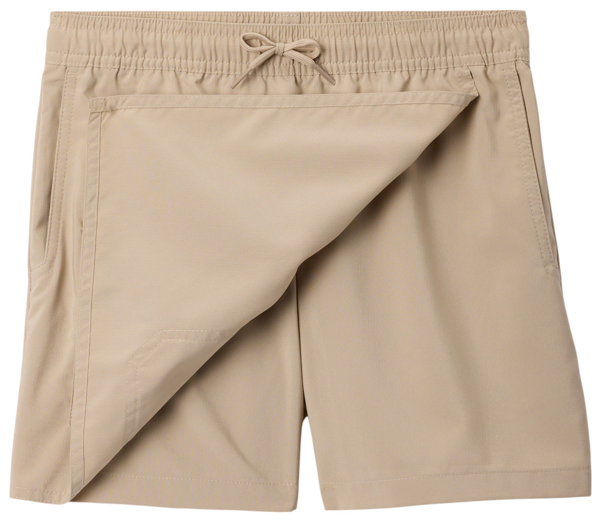 Columbia Girls' Silver Ridge Utility Skort product image