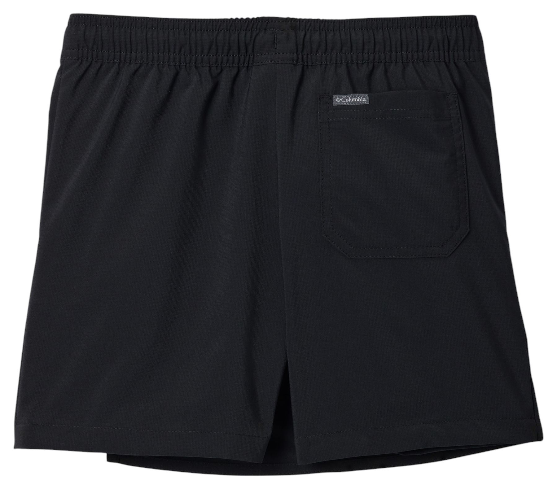 Columbia Girls' Silver Ridge Utility Skort product image