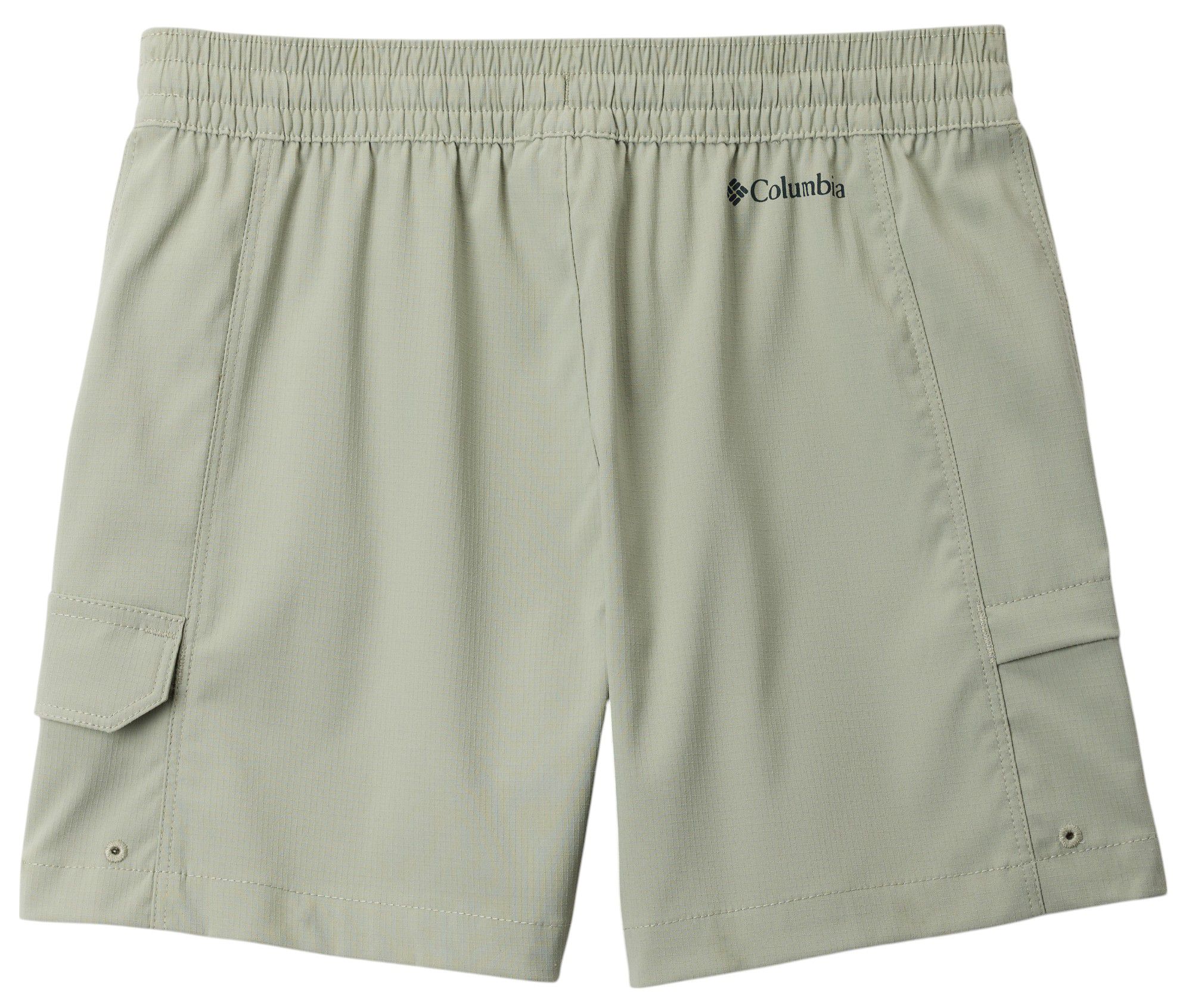 Columbia Girls' Tech Trail Utility Shorts product image