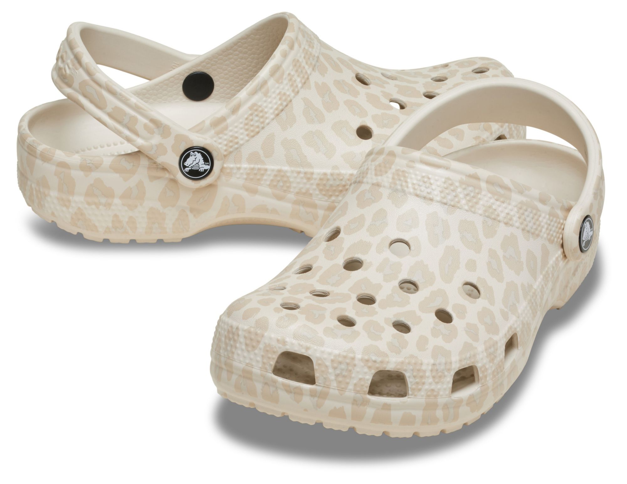 Crocs Classic Clogs product image
