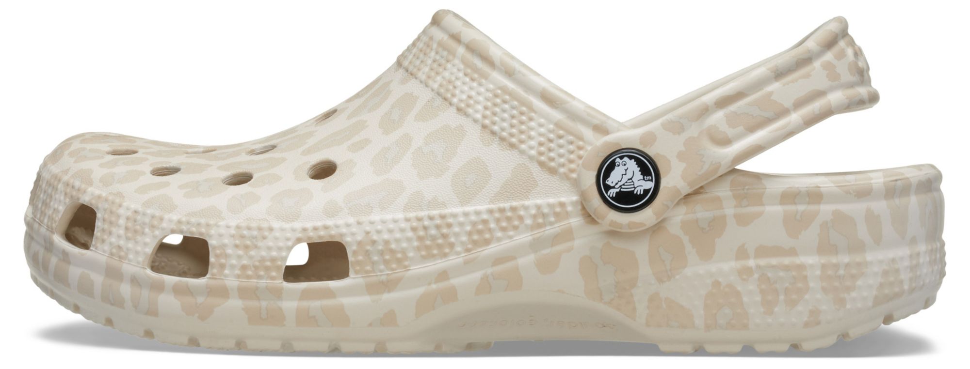 Crocs Classic Clogs product image