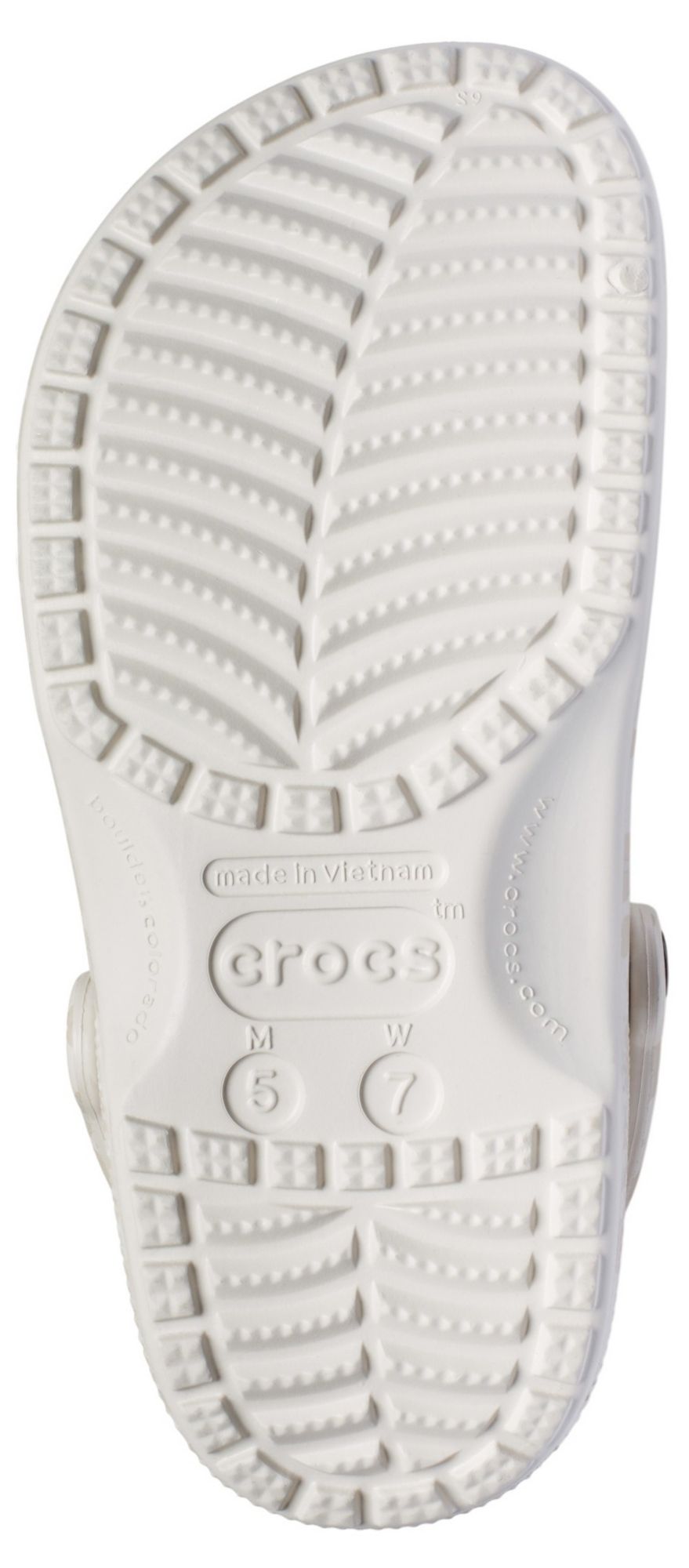 Crocs Classic Clogs product image