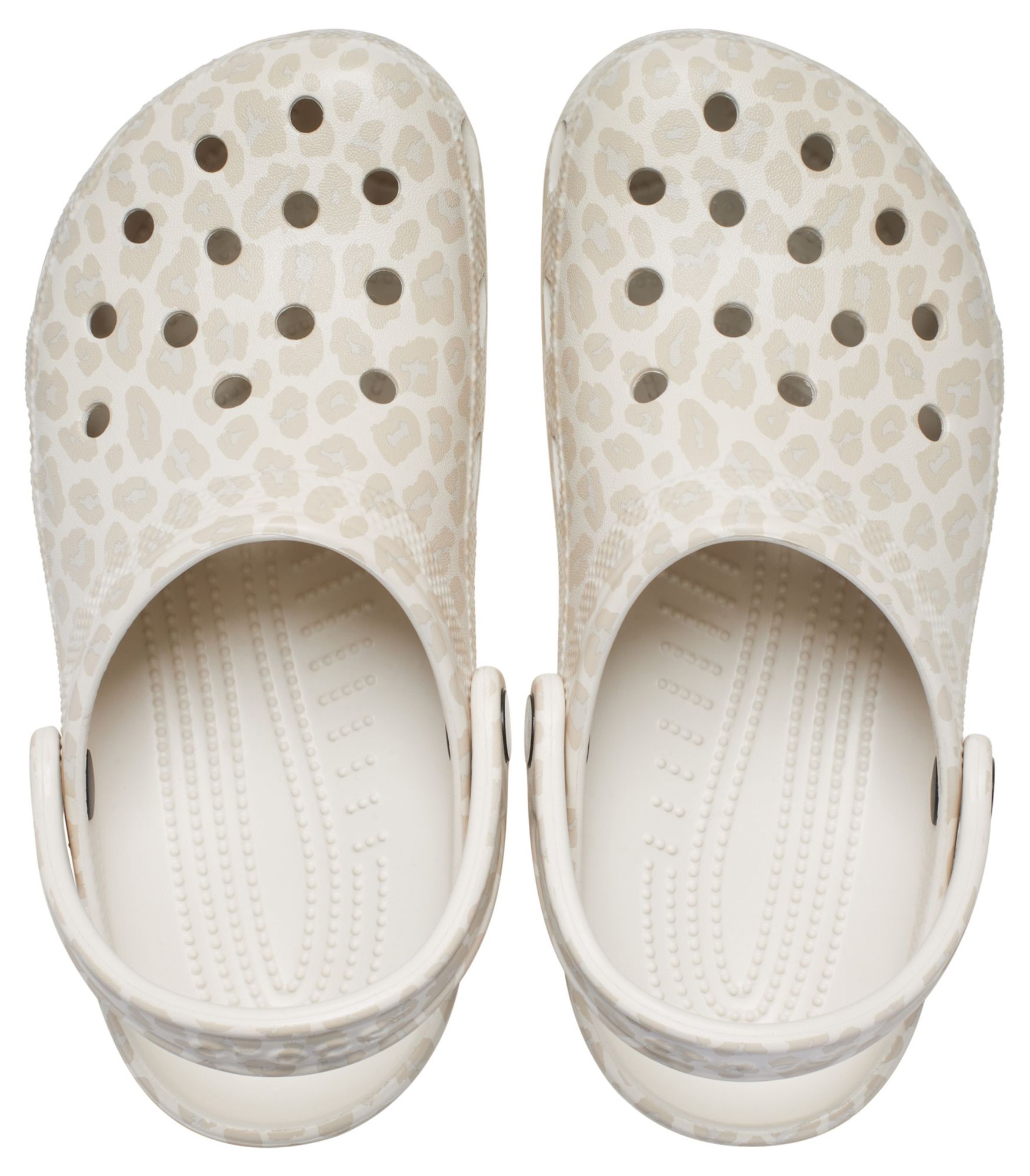 Crocs Classic Clogs product image