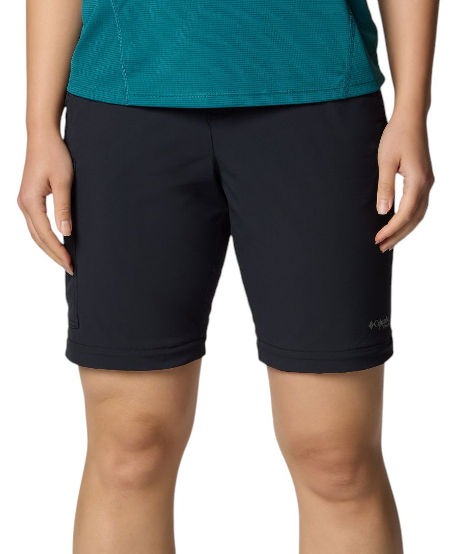 Columbia Women's Summit Valley Convertible Pants II product image