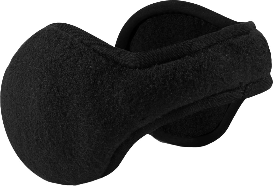 180s Men's Tech Fleece Ear Warmers