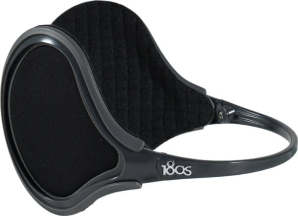180s Exolite Ear Warmers product image