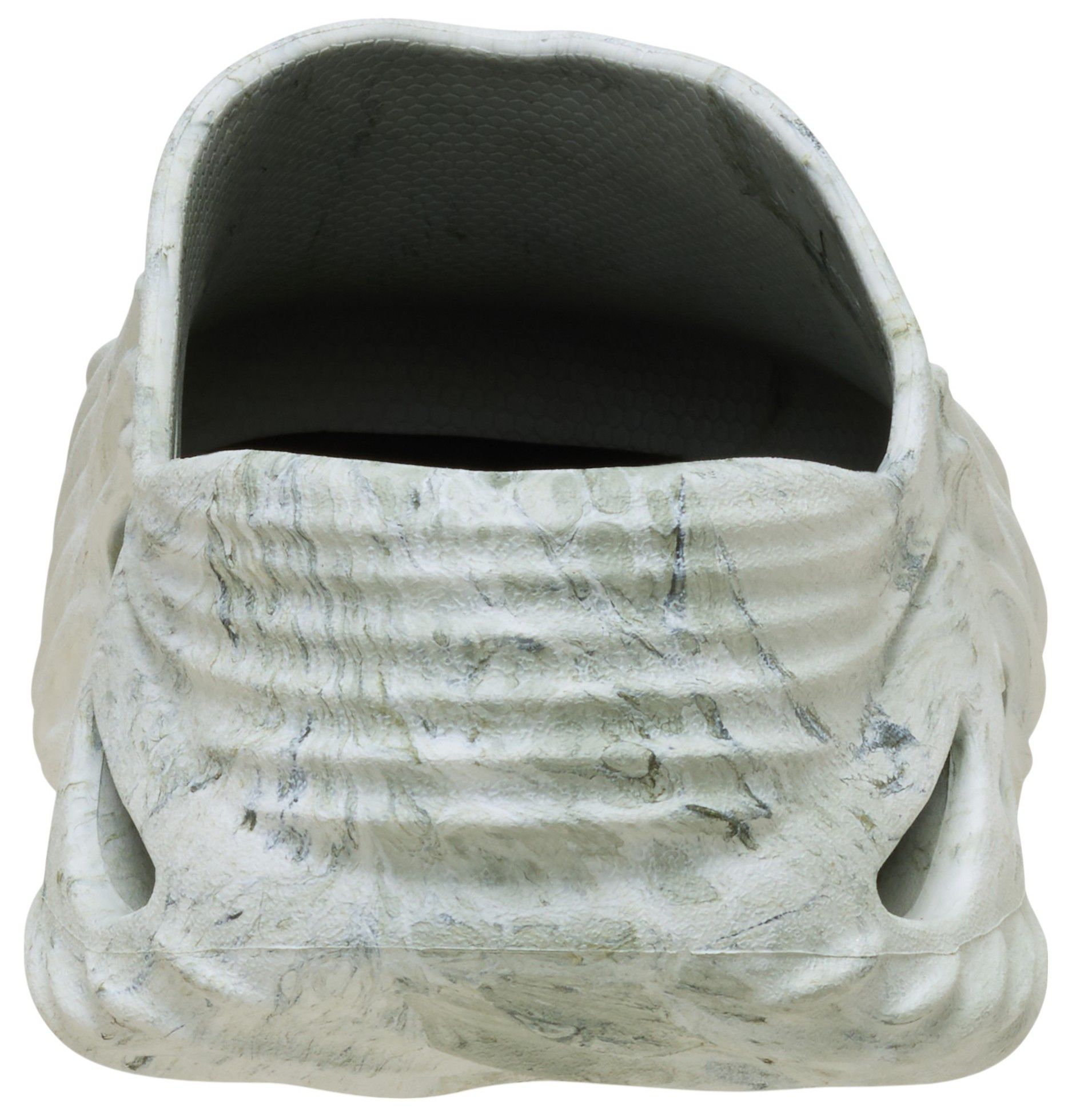 Crocs Echo Wave Shoe product image