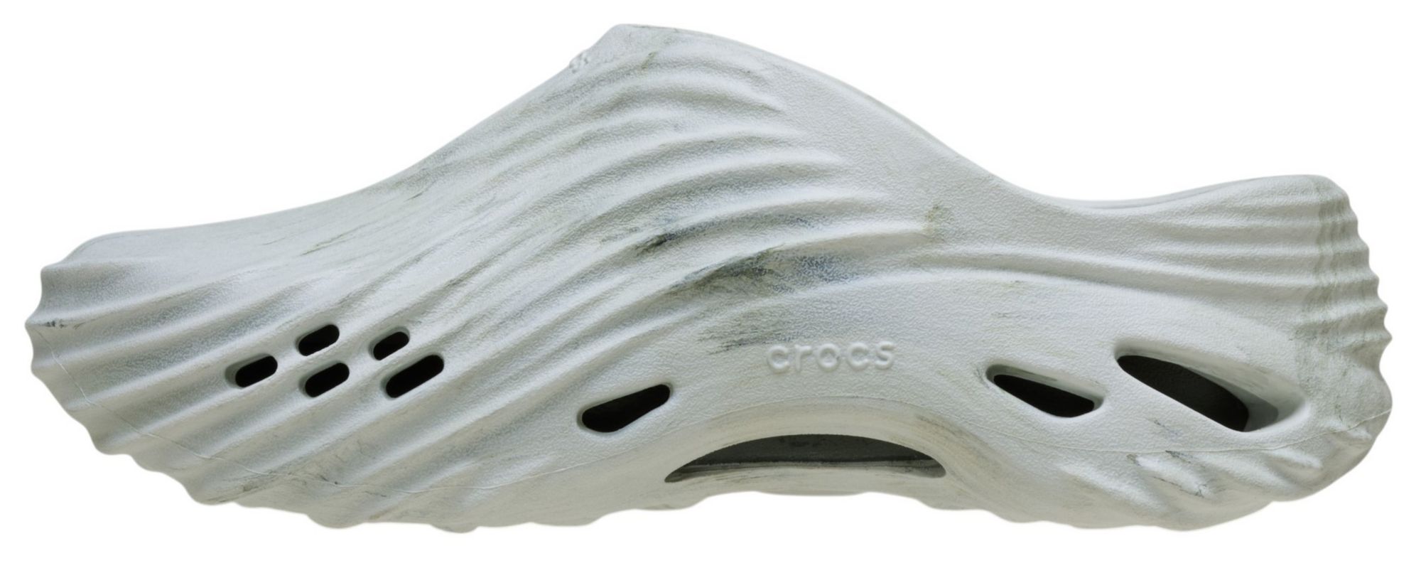 Crocs Echo Wave Shoe product image