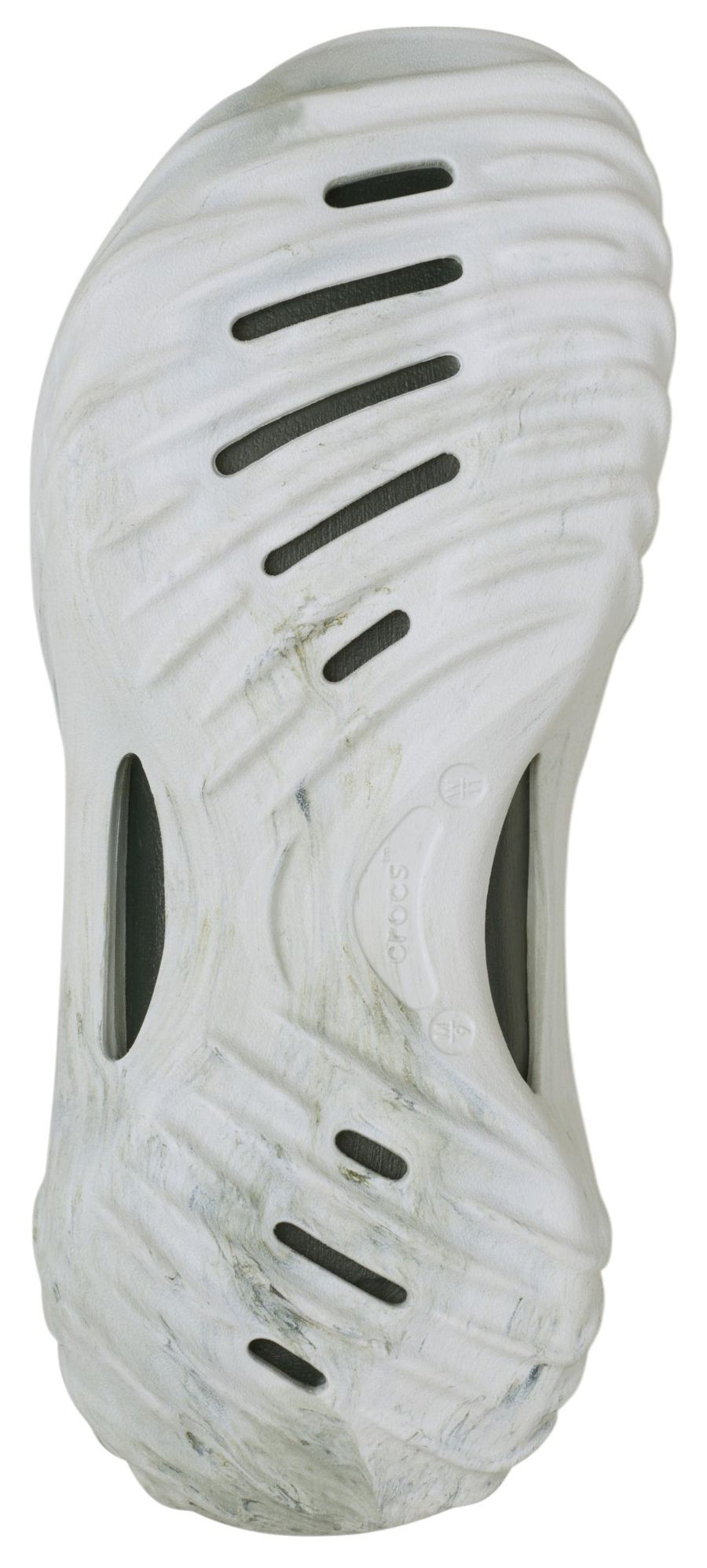 Crocs Echo Wave Shoe product image