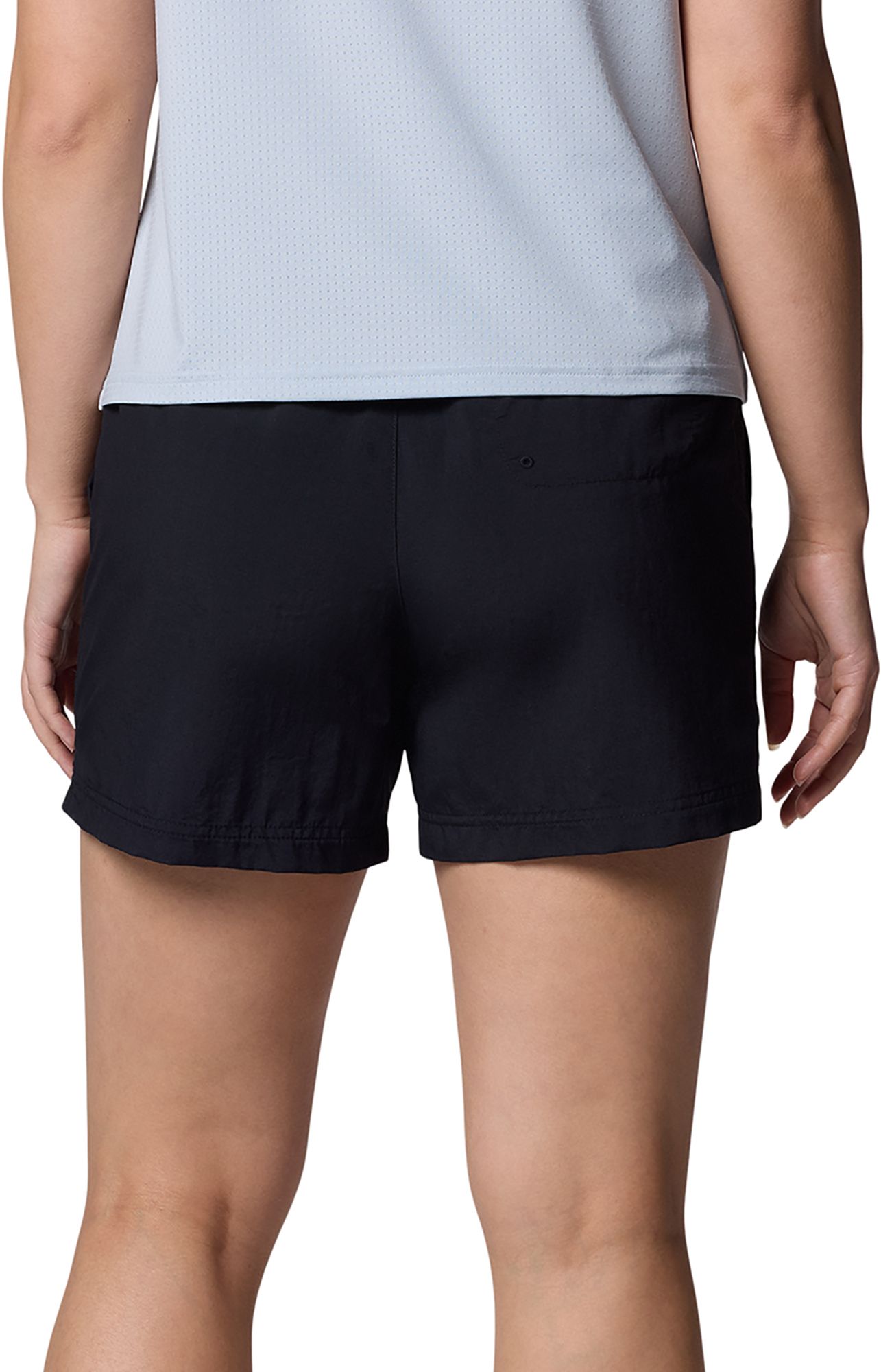 Columbia Women's Sandy River Shorts II product image