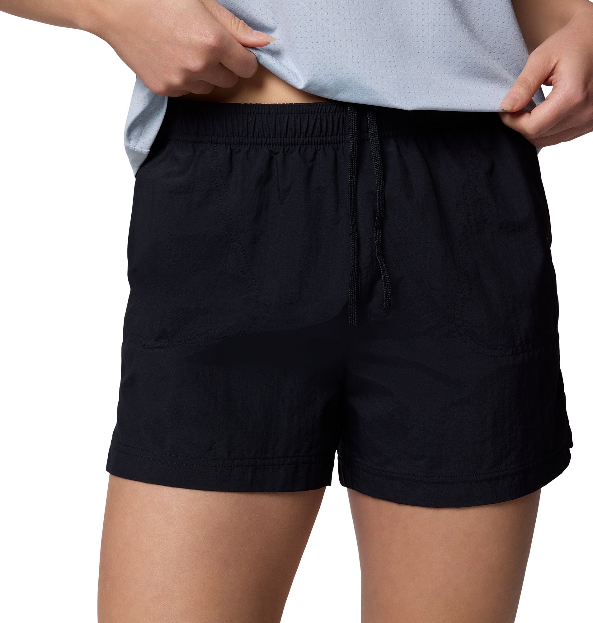 Columbia Women's Sandy River Shorts II product image