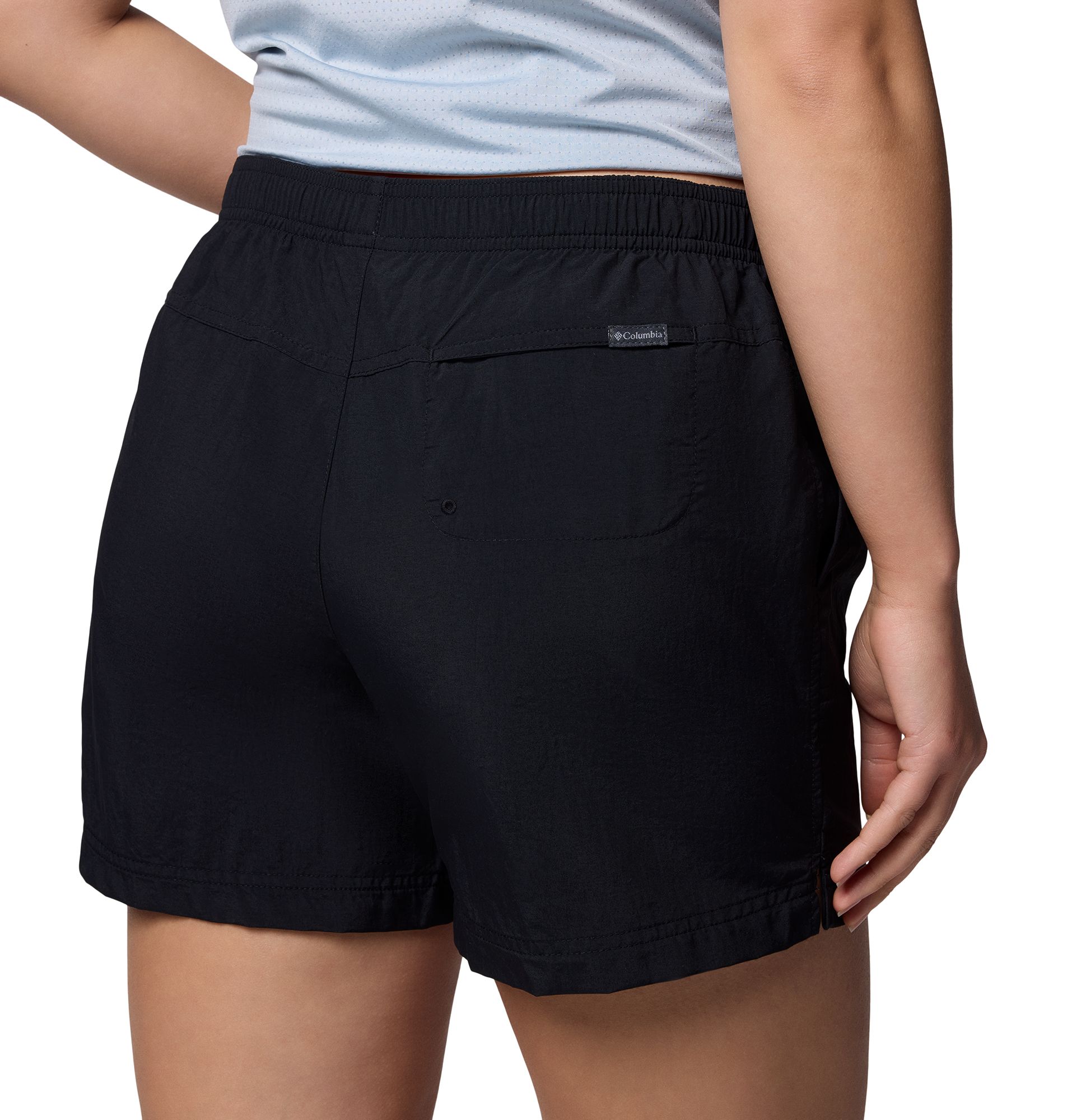 Columbia Women's Sandy River Shorts II product image