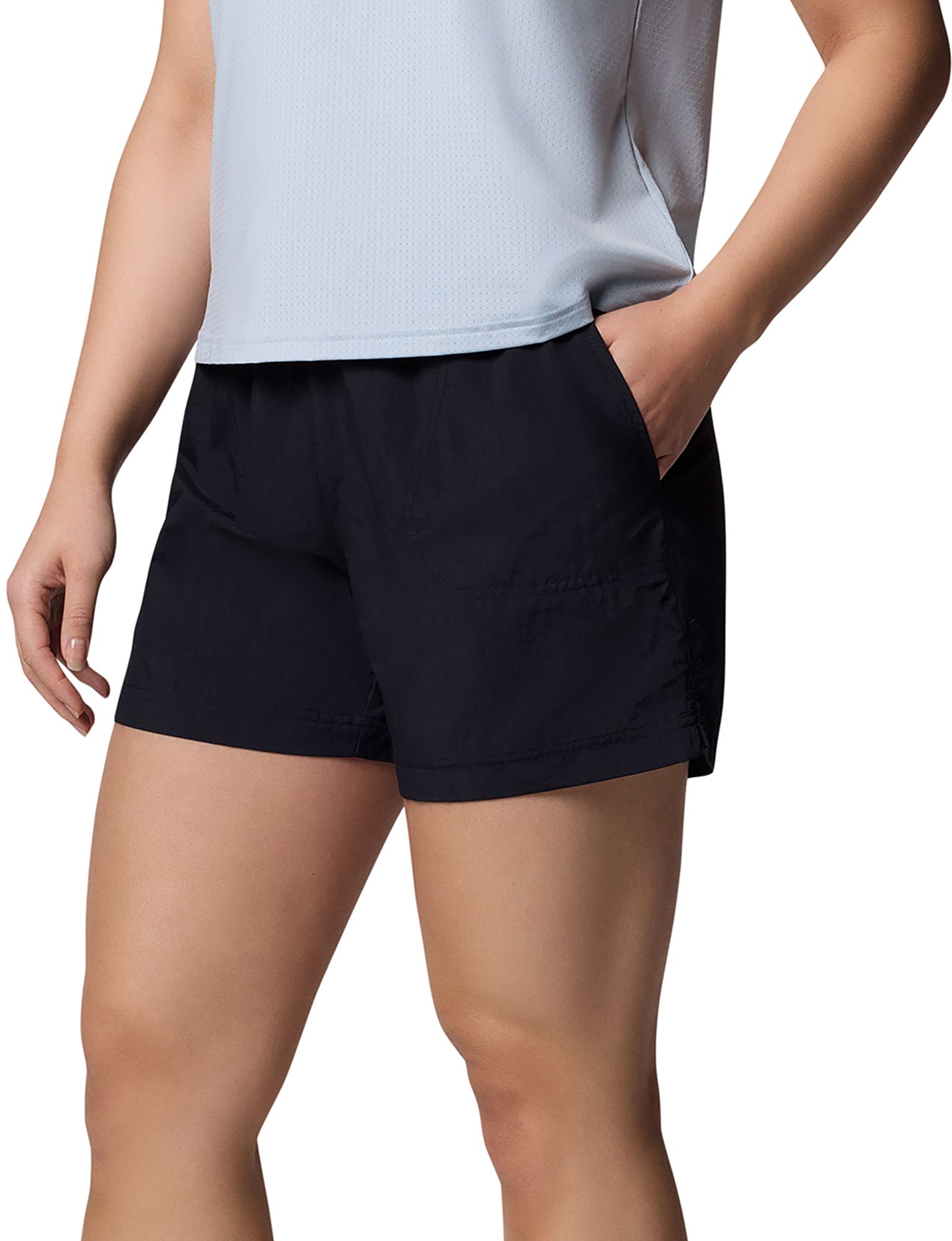 Columbia Women's Sandy River Shorts II product image