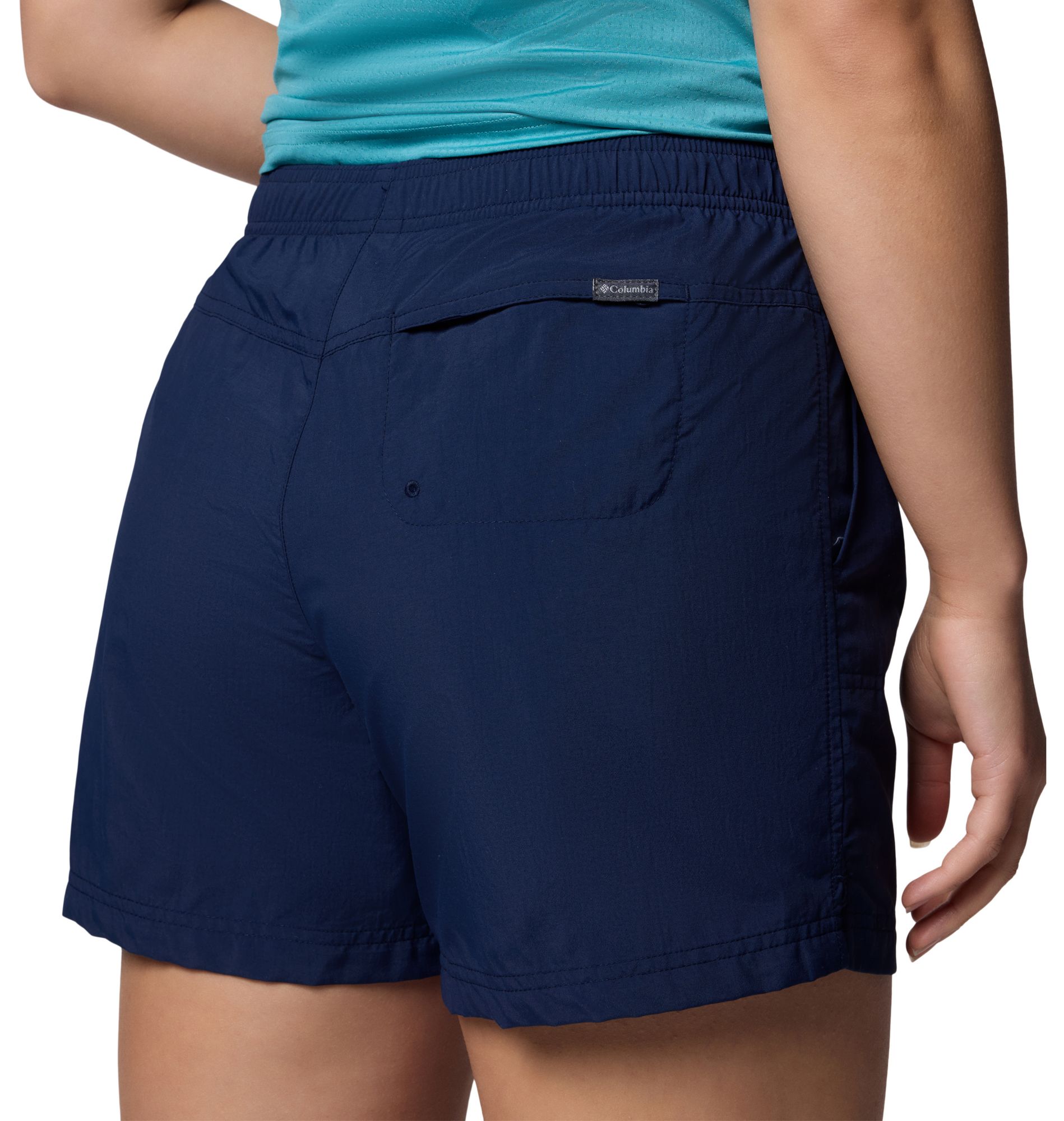 Columbia Women's Sandy River Shorts II product image