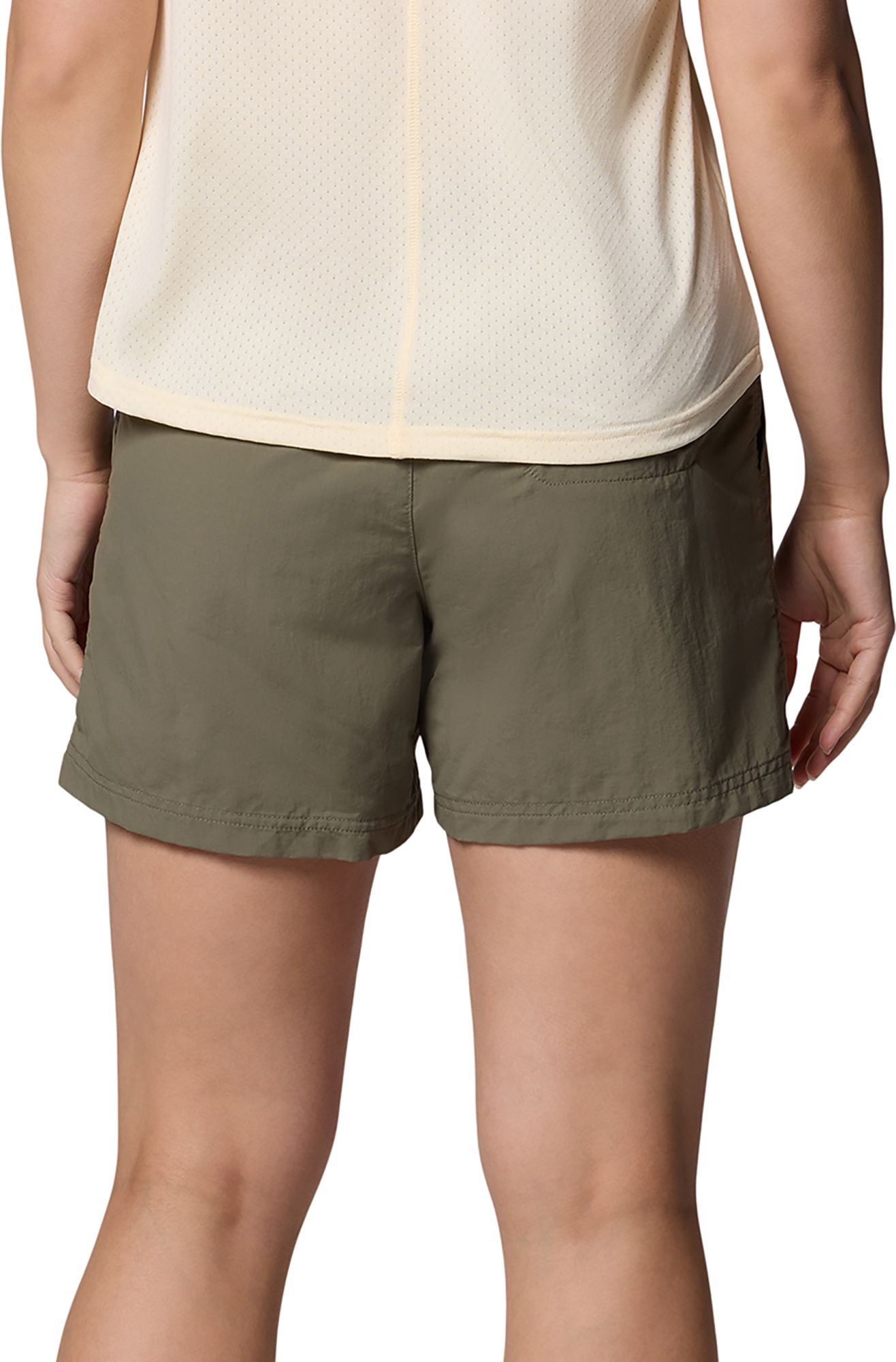 Columbia Women's Sandy River Shorts II product image