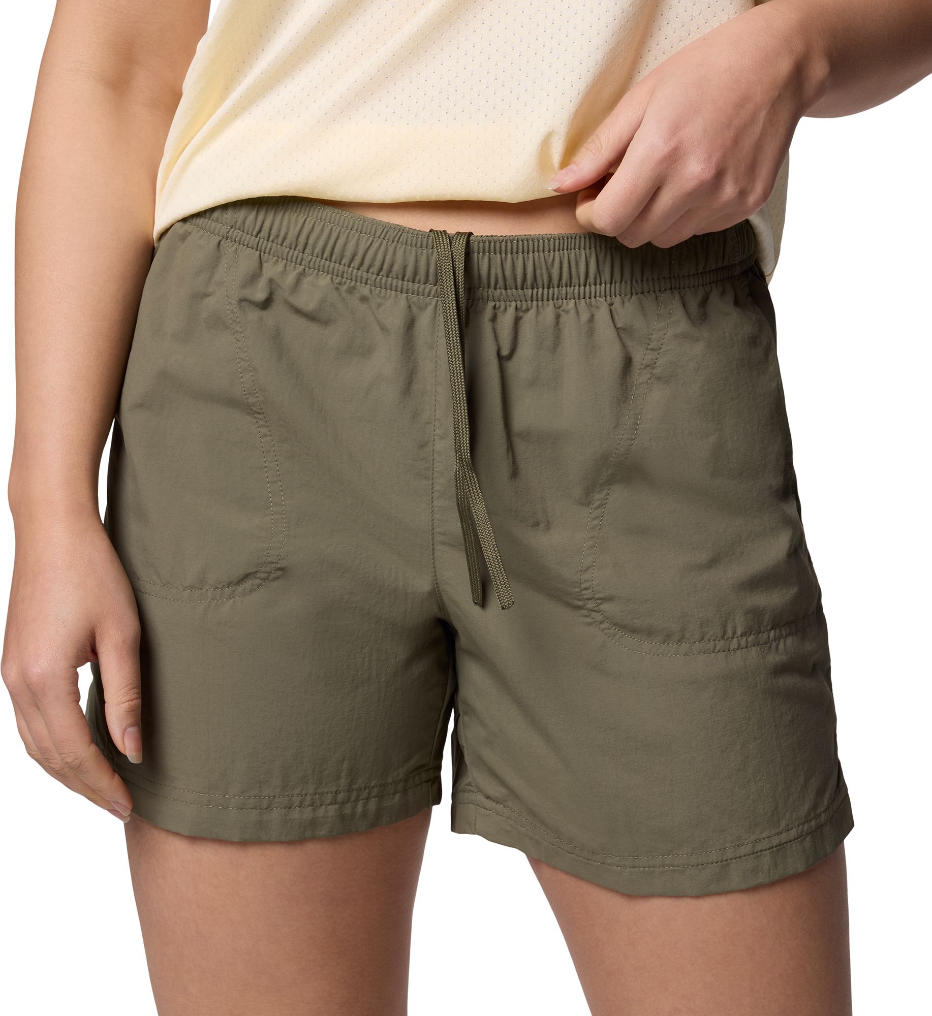 Columbia Women's Sandy River Shorts II product image