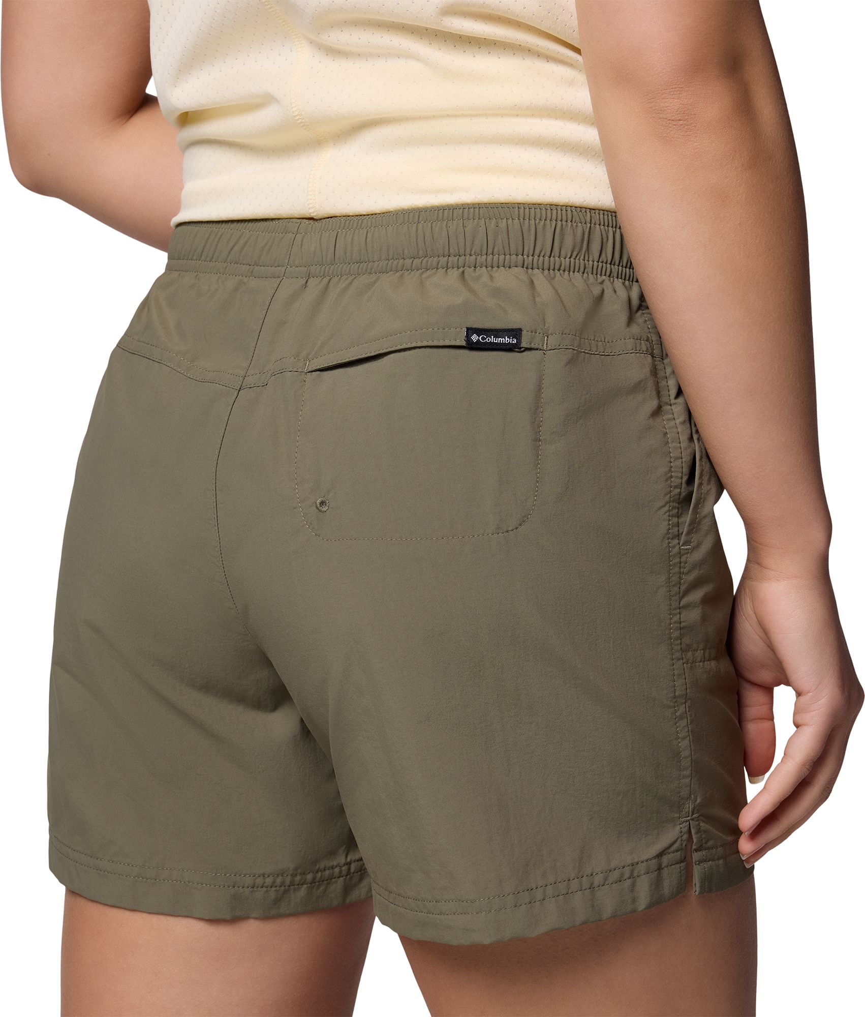Columbia Women's Sandy River Shorts II product image