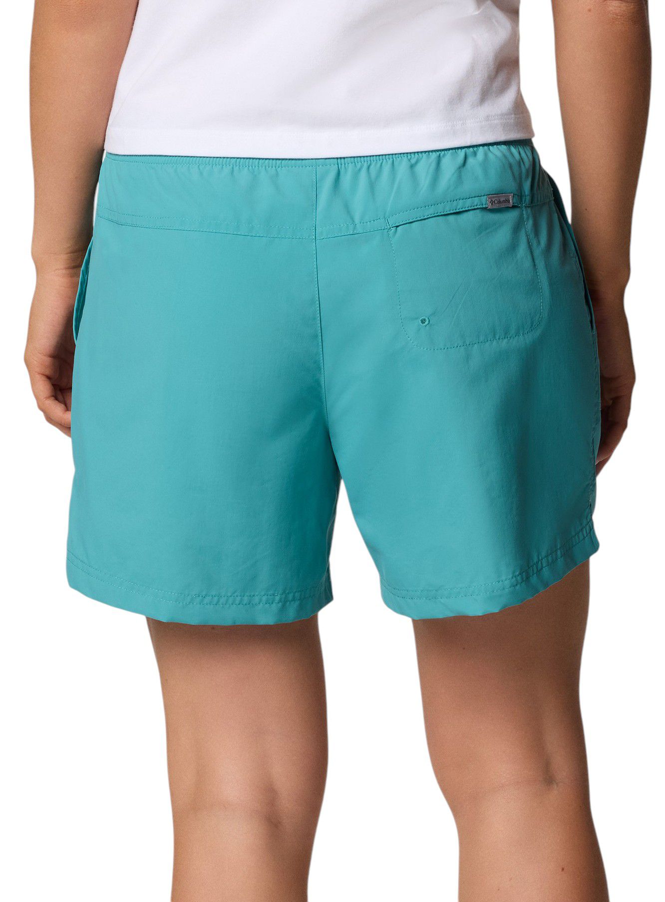 Columbia Women's Sandy River Shorts II product image