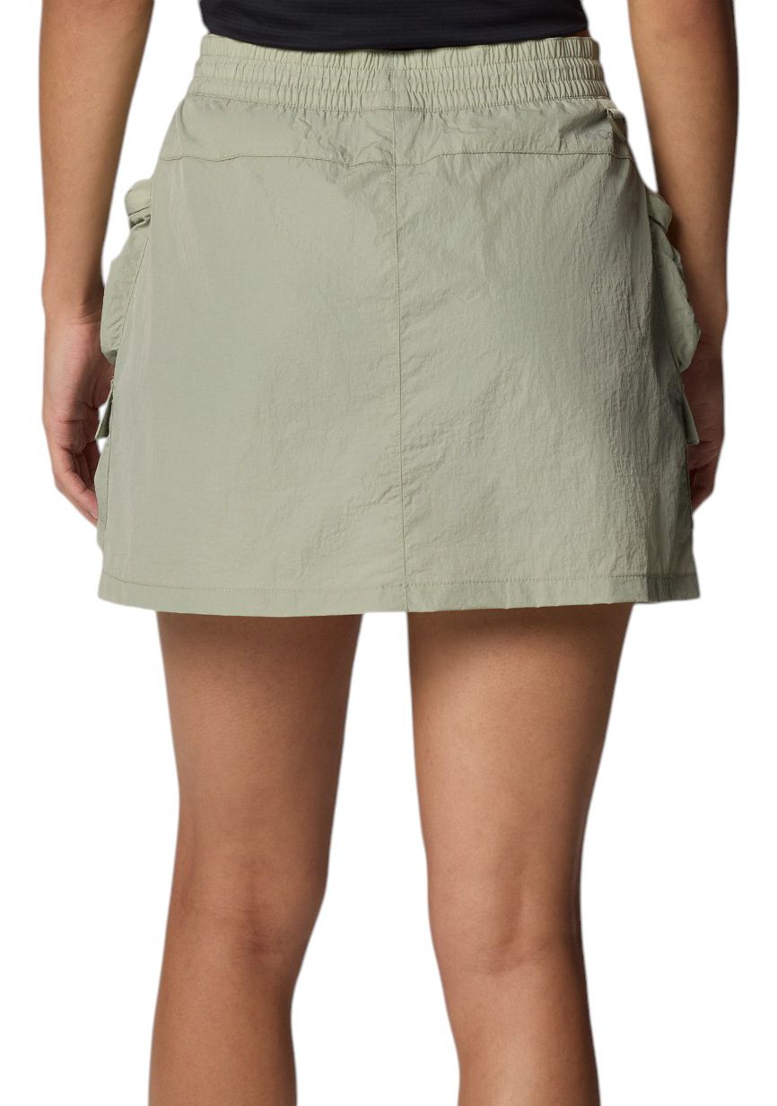 Columbia Women's Elevated View Cargo Skort product image