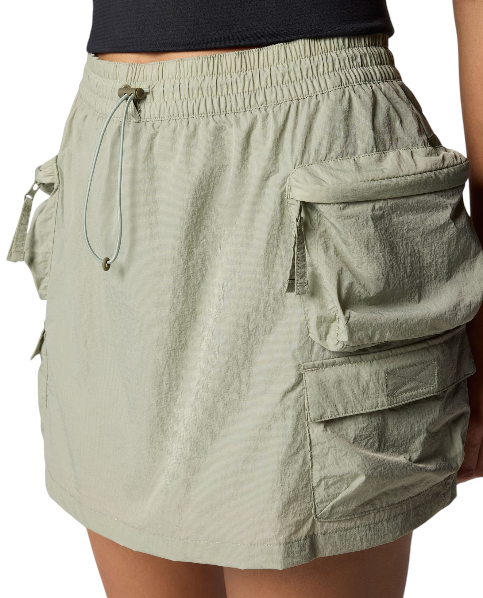 Columbia Women's Elevated View Cargo Skort product image