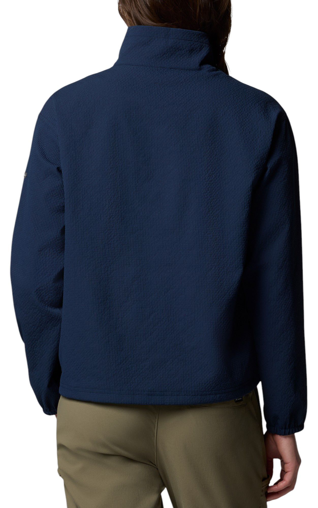 Columbia Women's Sucker For Summer Top product image