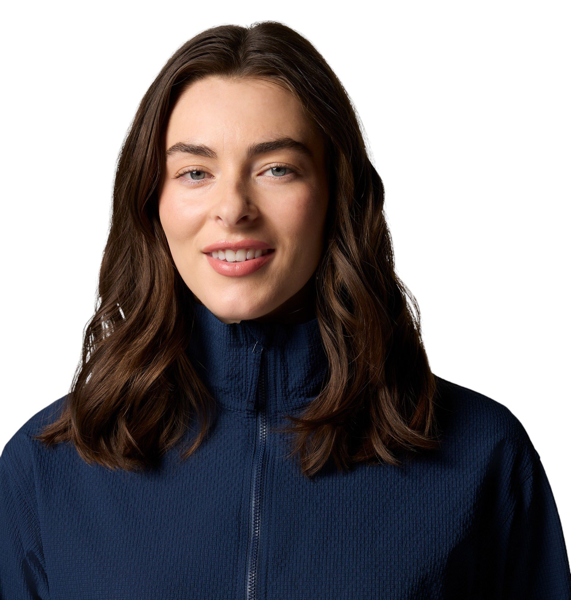 Columbia Women's Sucker For Summer Top product image