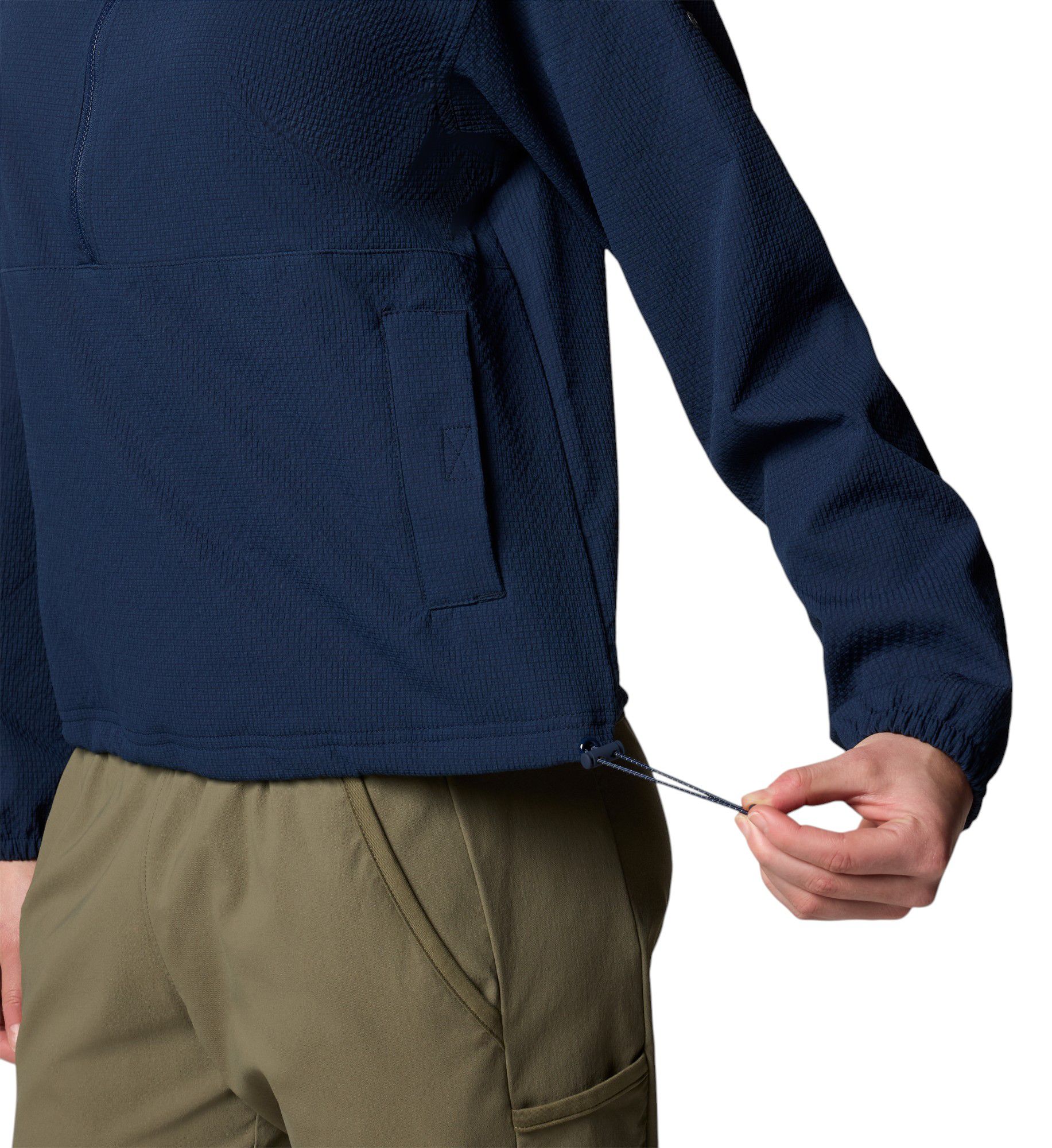 Columbia Women's Sucker For Summer Top product image