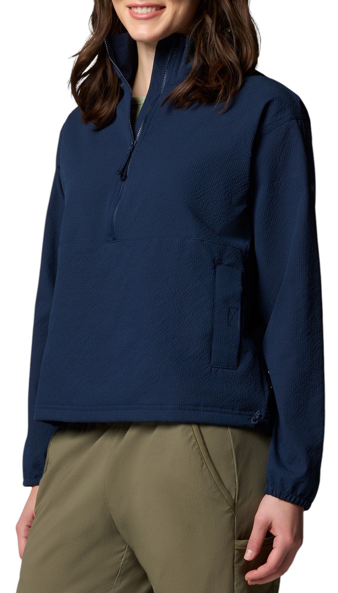 Columbia Women's Sucker For Summer Top product image