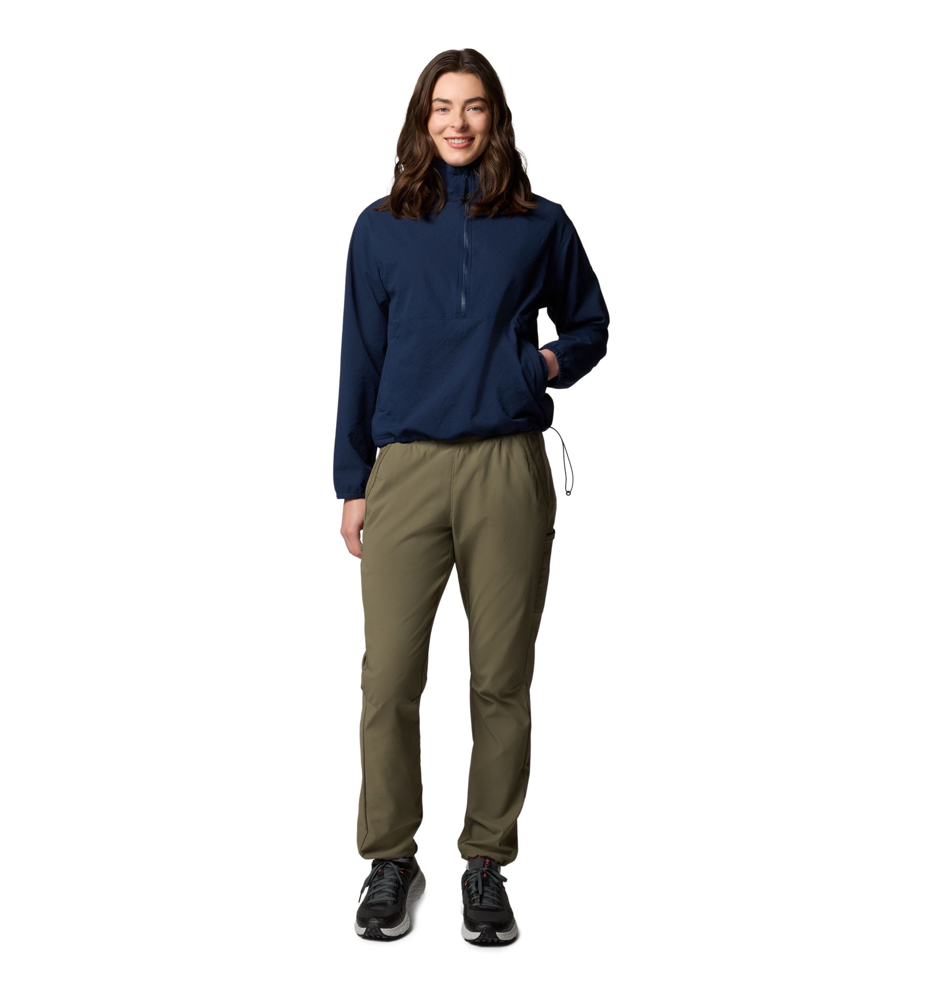 Columbia Women's Sucker For Summer Top product image