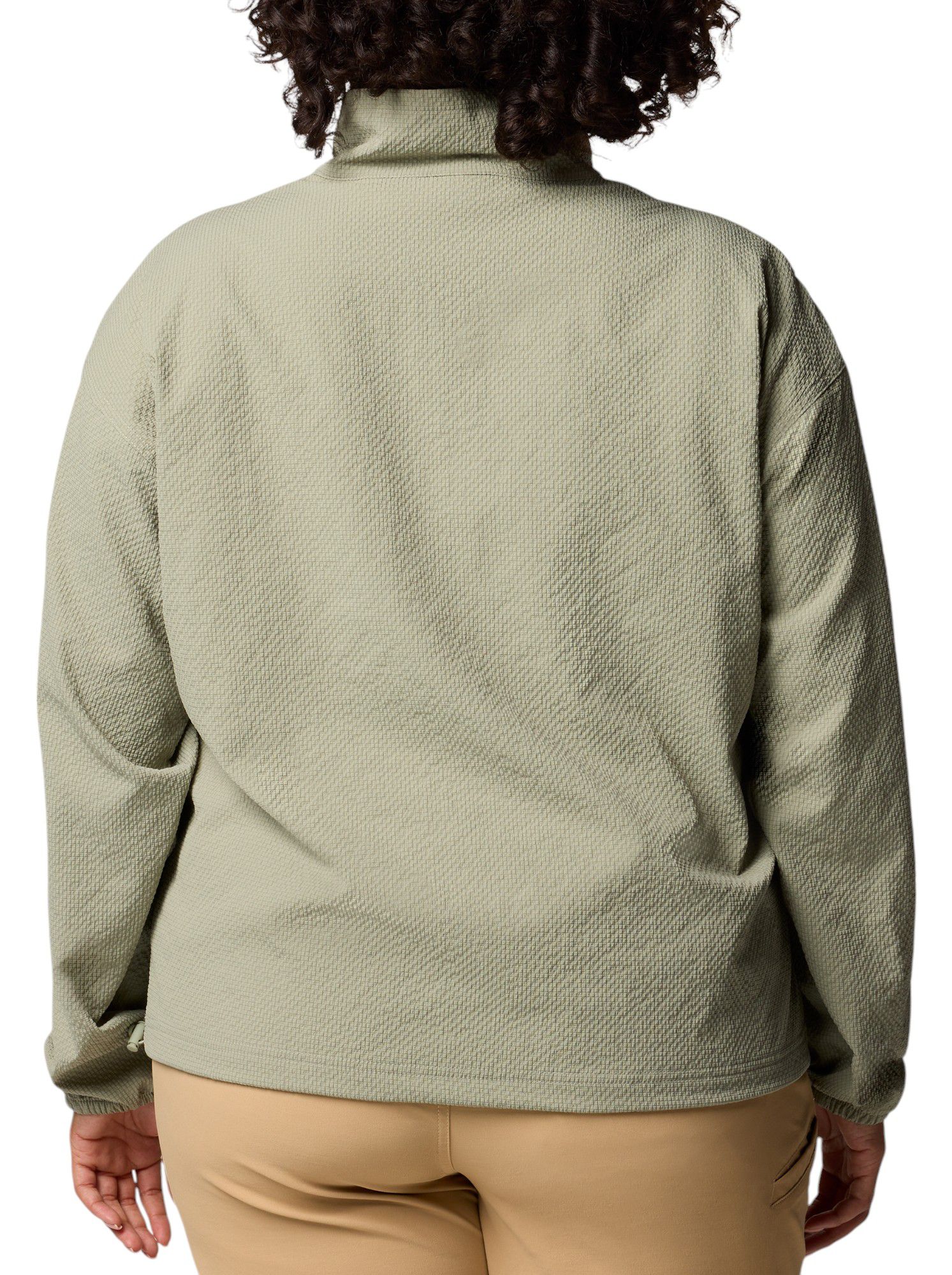 Columbia Women's Sucker For Summer Top product image