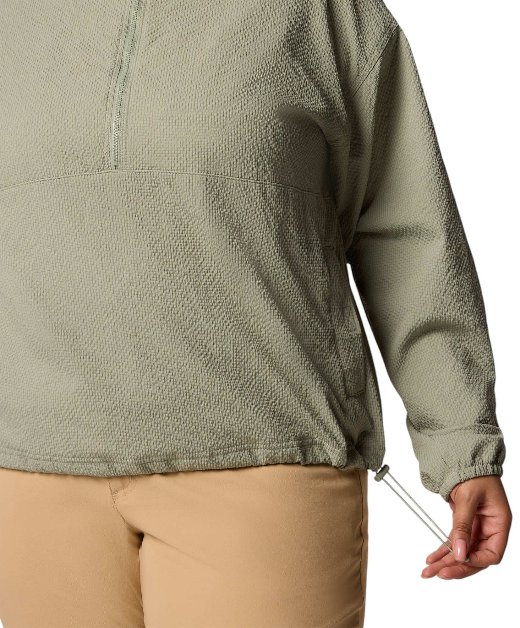 Columbia Women's Sucker For Summer Top product image