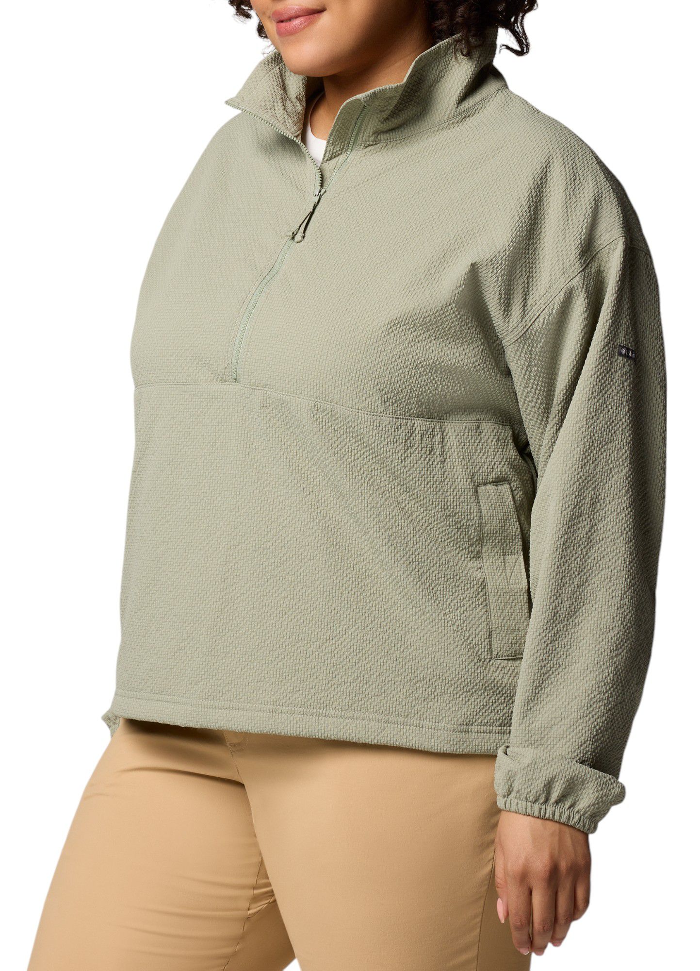 Columbia Women's Sucker For Summer Top product image