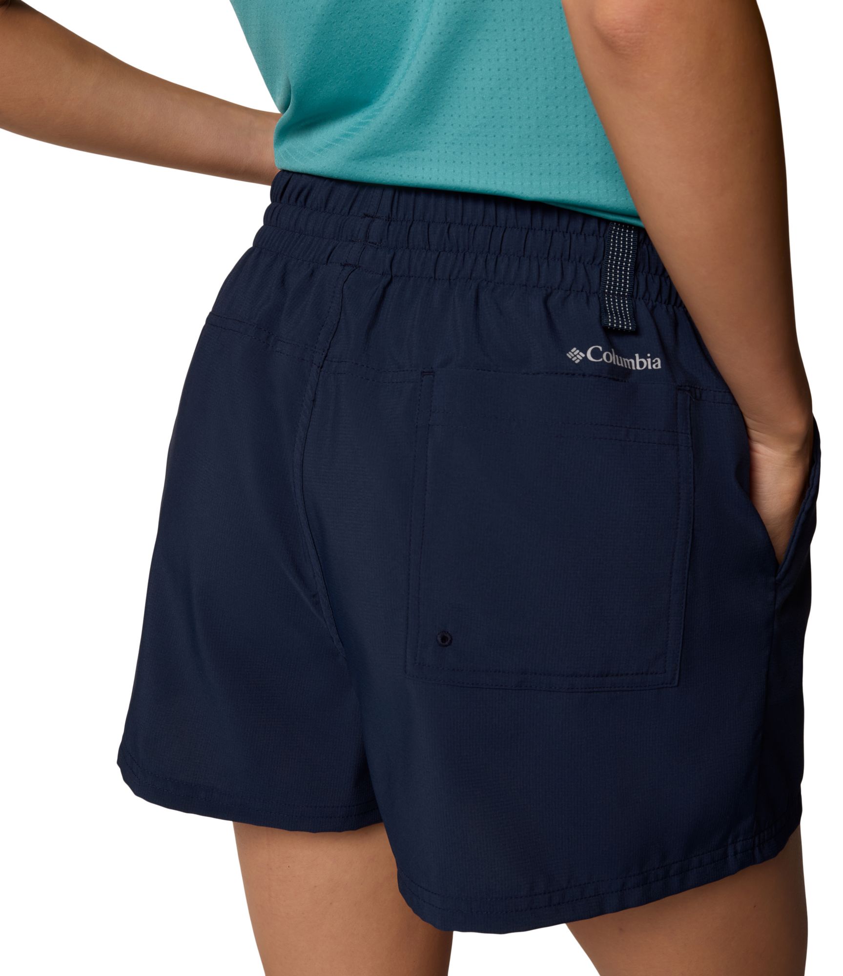 Columbia Women's BlueVista Hill Short product image