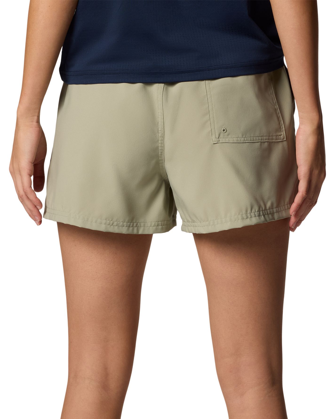 Columbia Women's BlueVista Hill Short product image