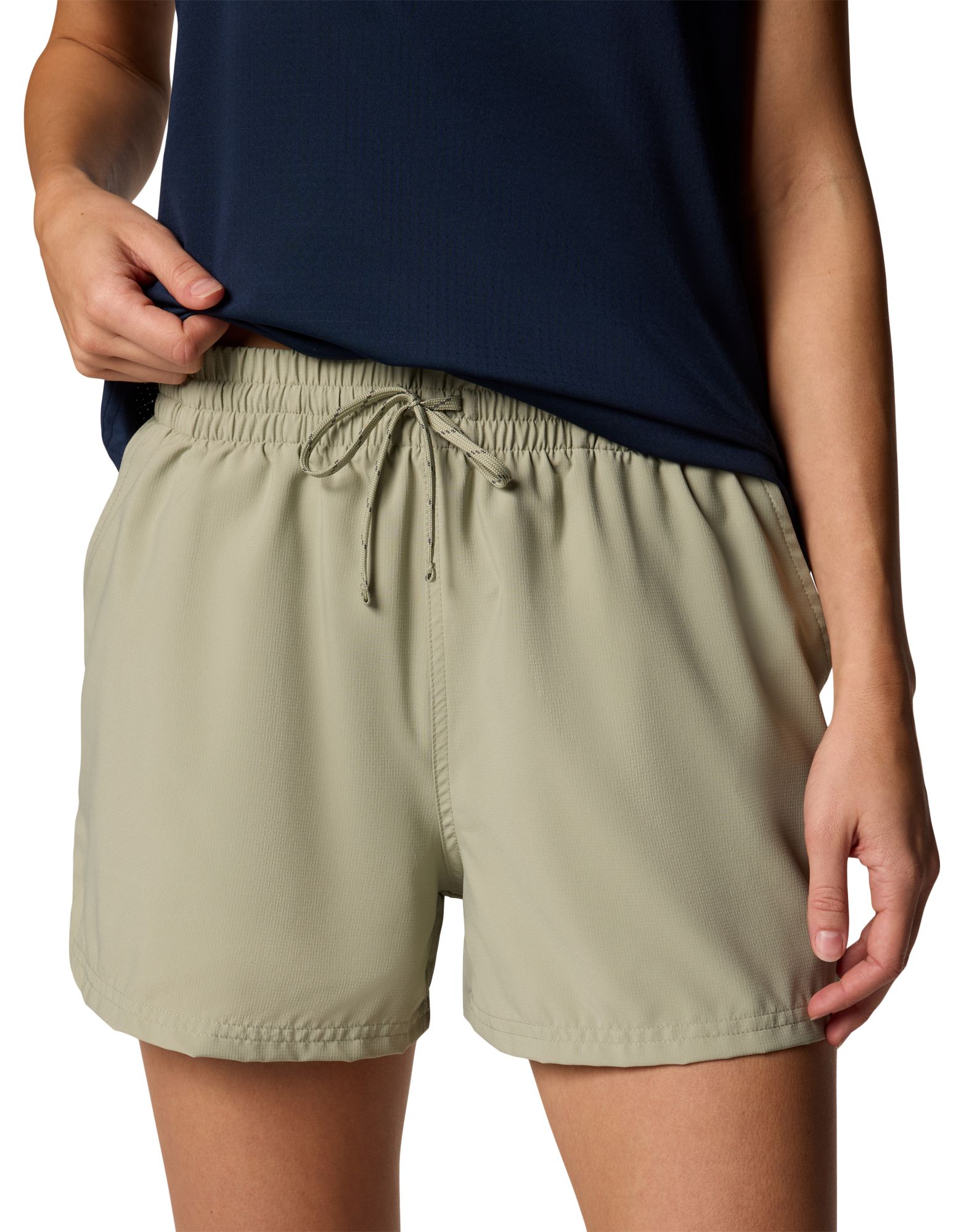 Columbia Women's BlueVista Hill Short product image